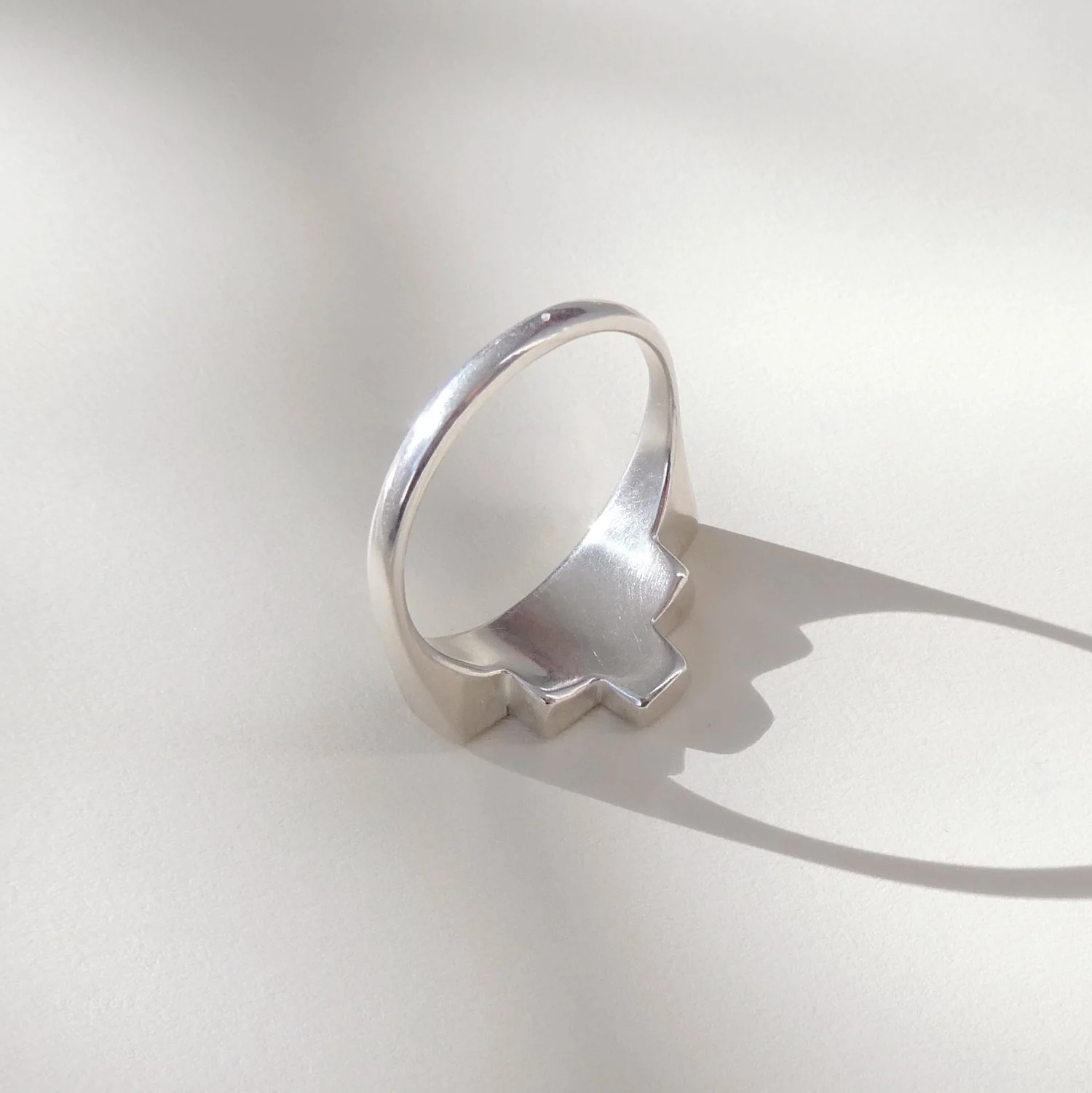 structure ring back.JPG