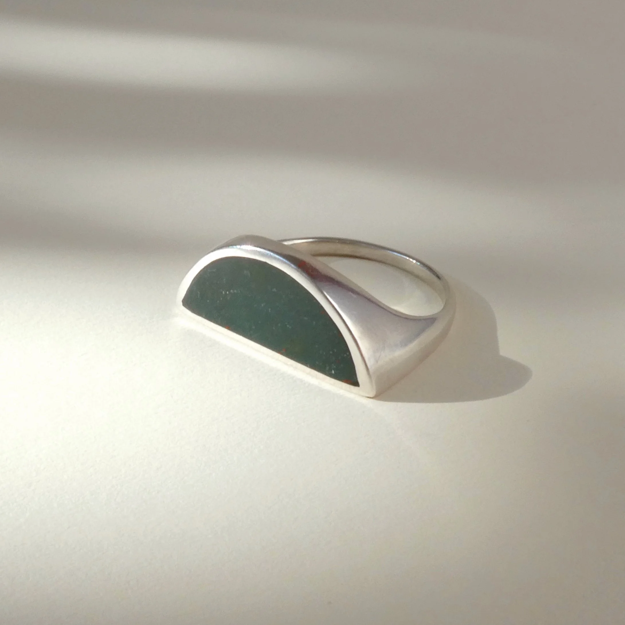 low curve bloodstone.JPG