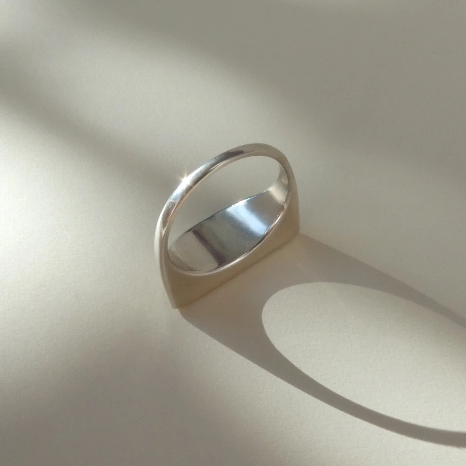 low curve inlay signet back.JPG