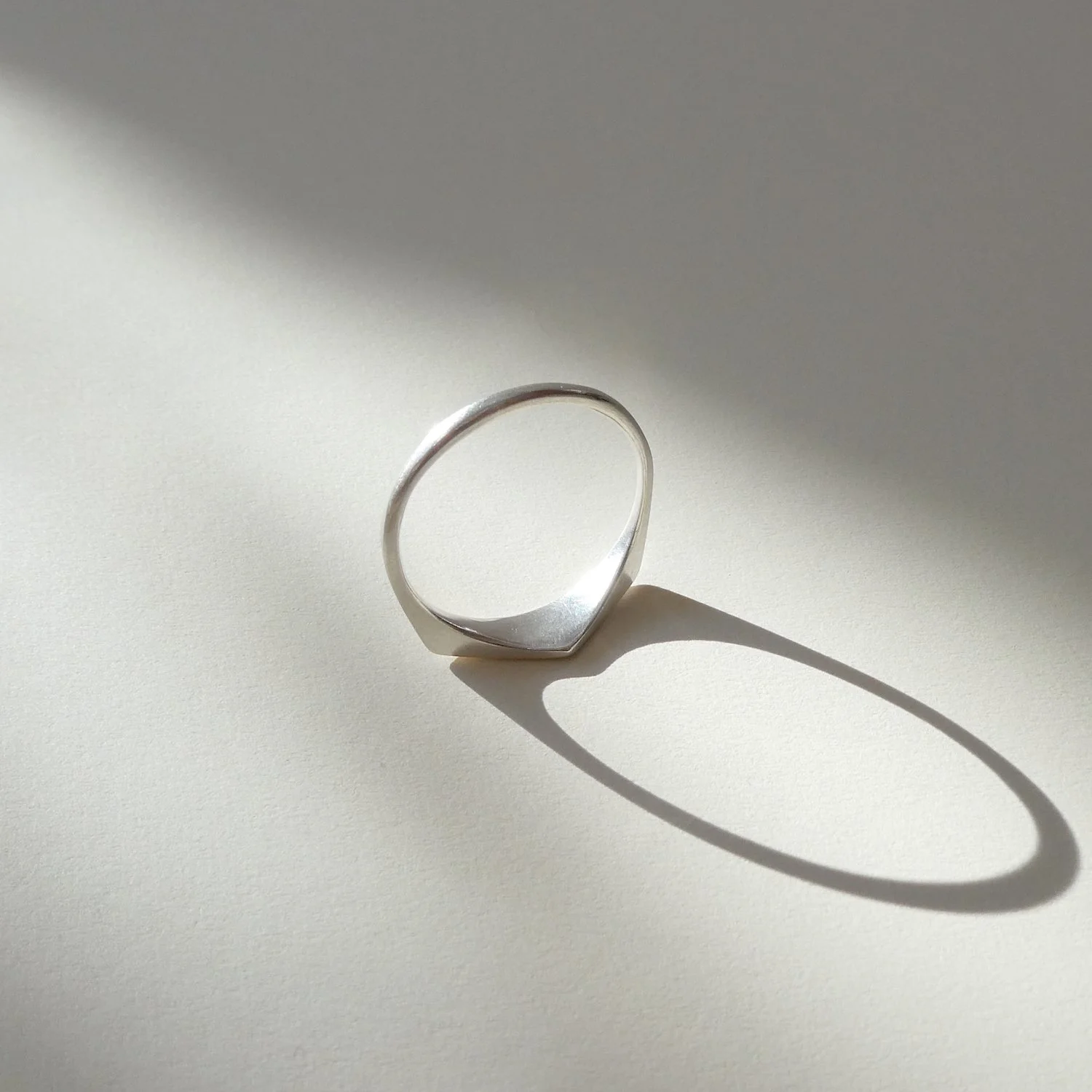 mini tri signet back.JPG