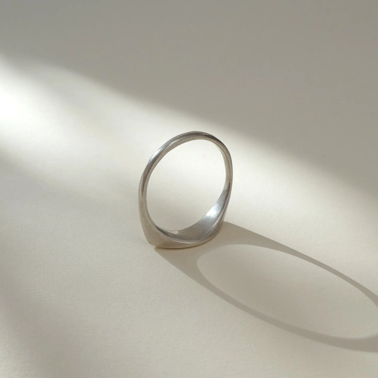 mini sig curve back.JPG