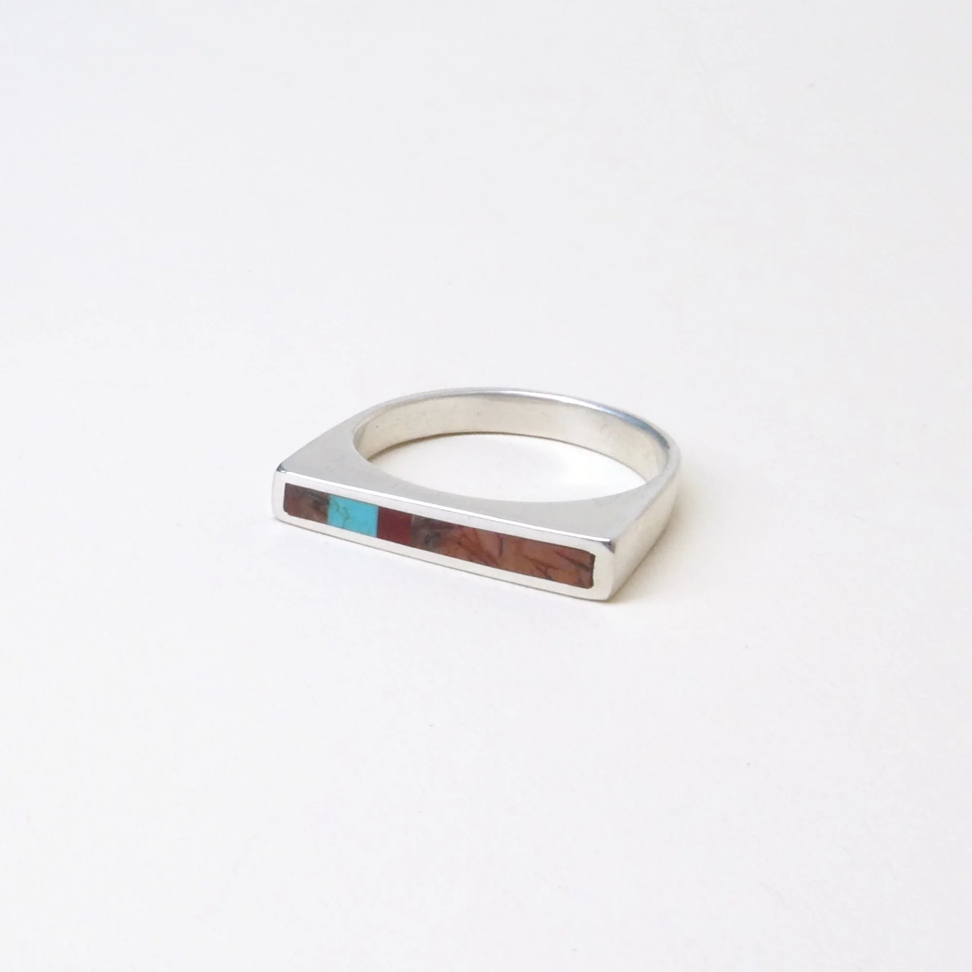 slim red ring red jasper weird jasper turq.JPG
