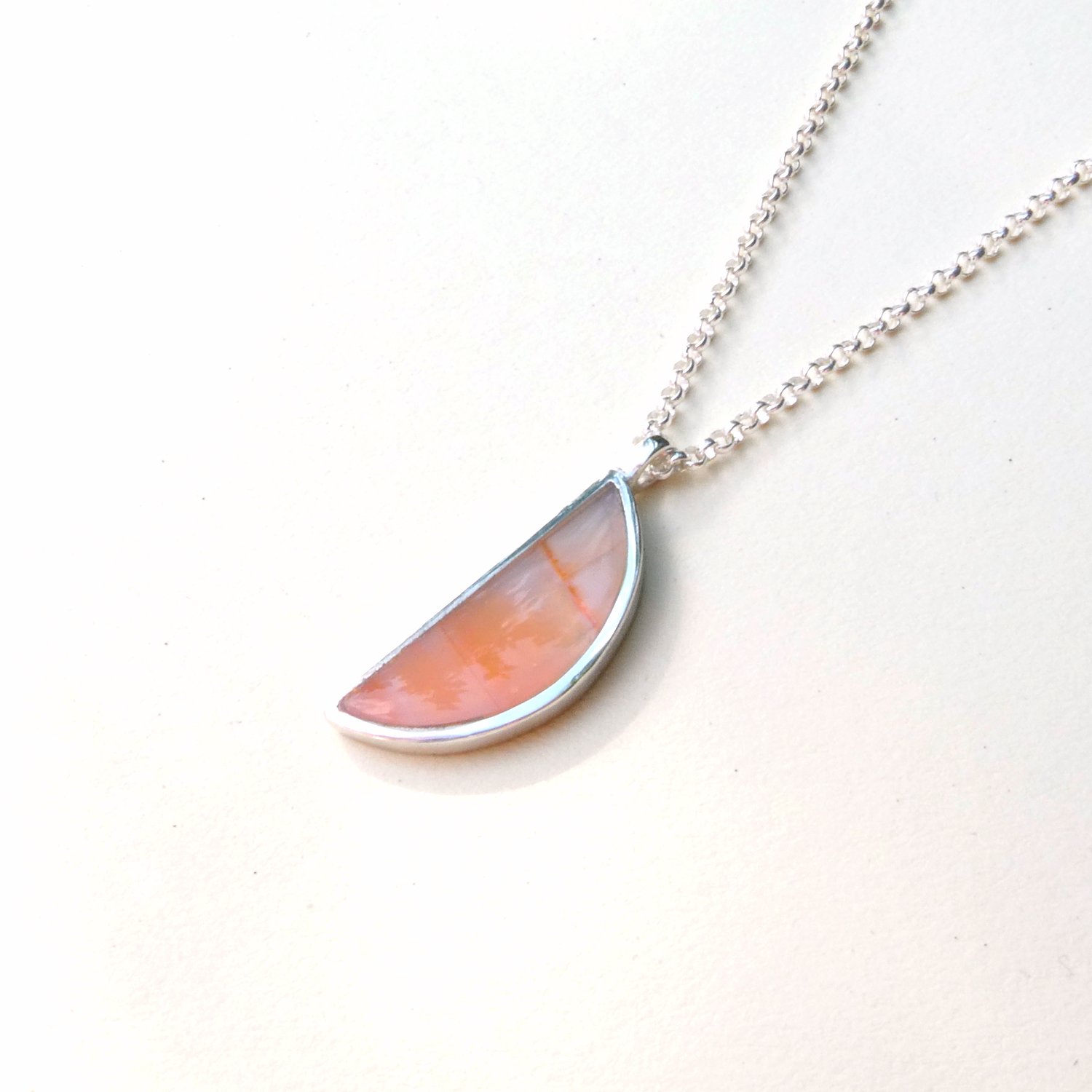 large half circle pendant .JPG