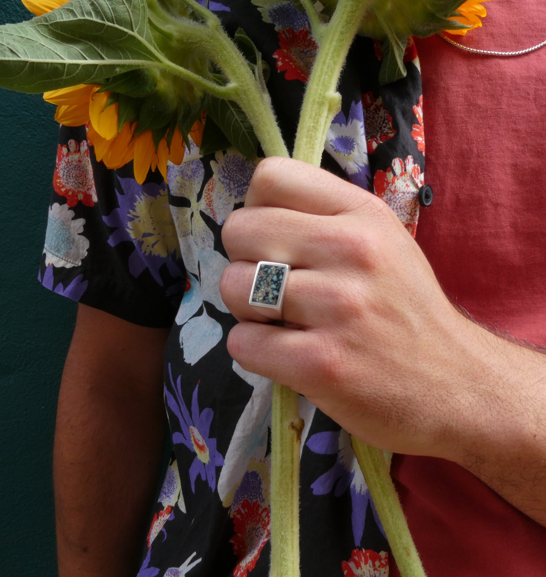 large signet rectangle on man hand.JPG