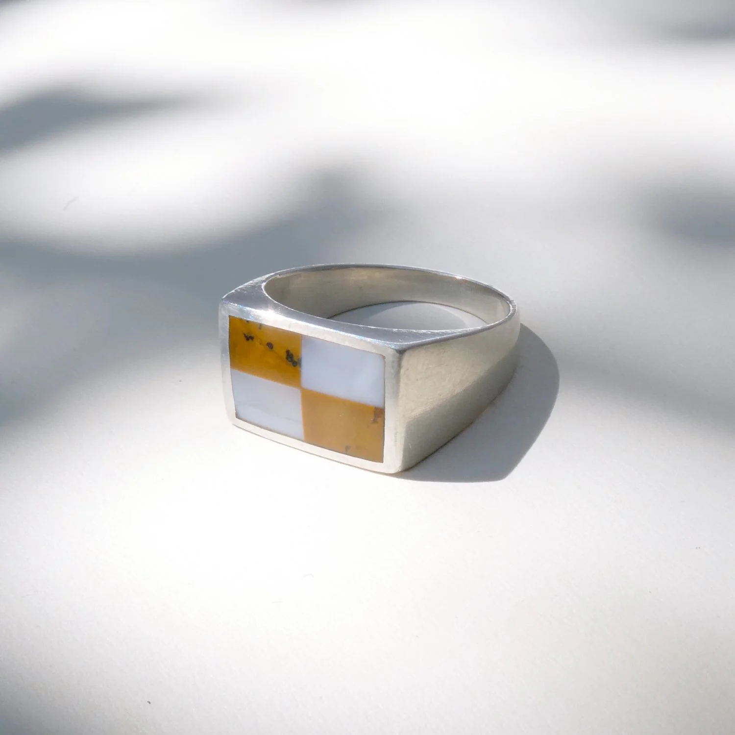 medium signet window white and mustard yellow orange.JPG
