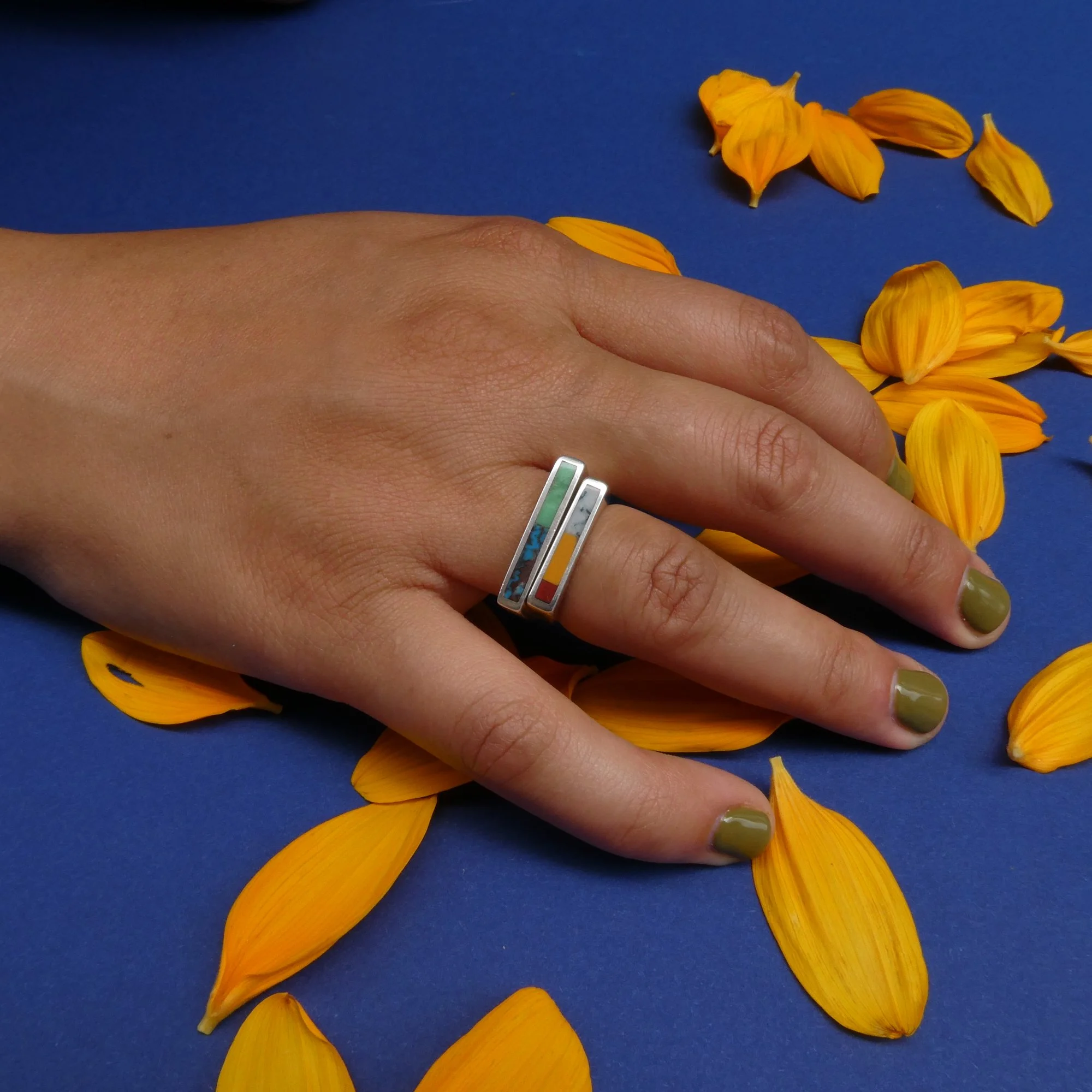 bar ring size comparison.JPG (Copy)