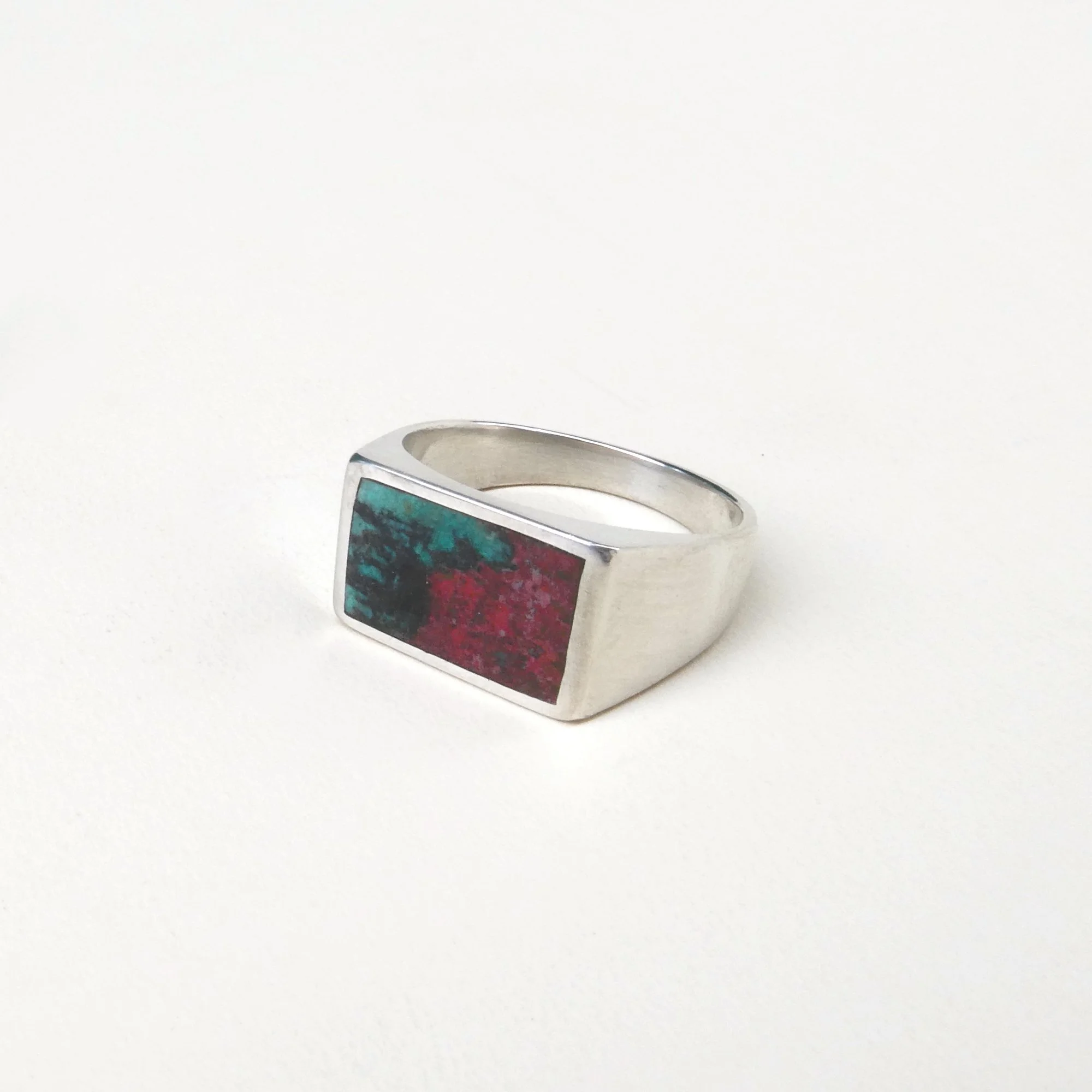 sonora sunrise medium signet ring rectangle.JPG