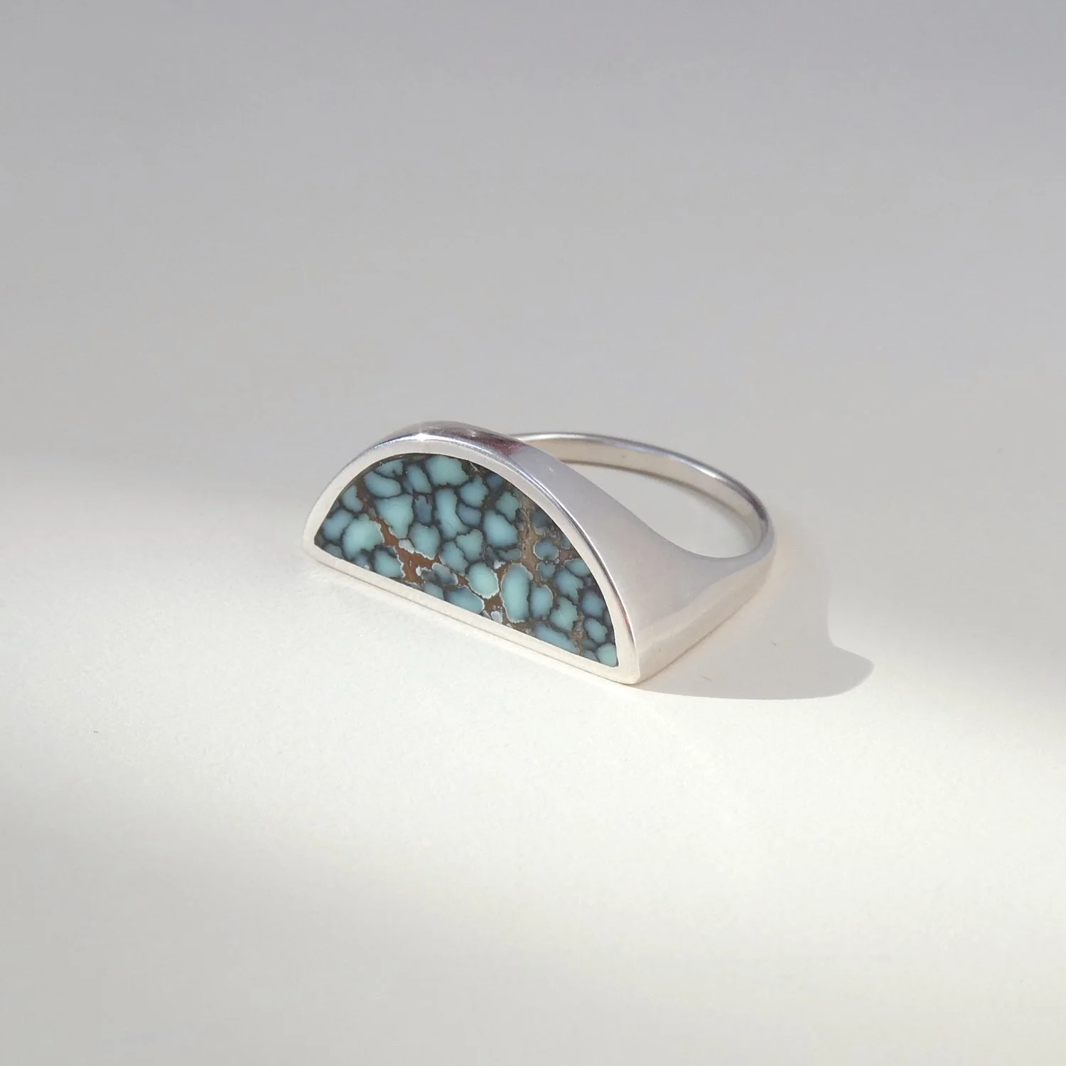 low curve peacock turquoise.JPG