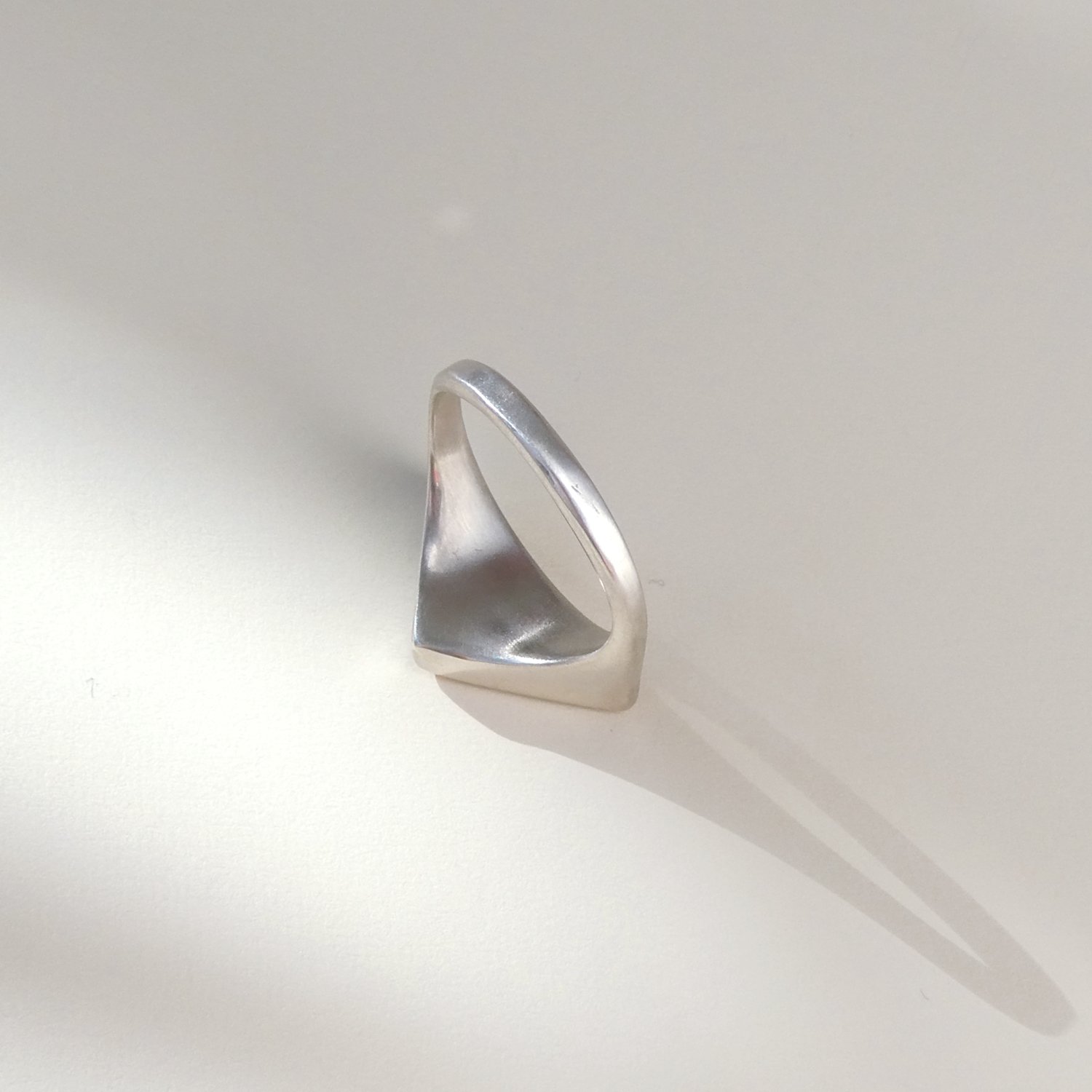 back of triangle stone signet ring.JPG