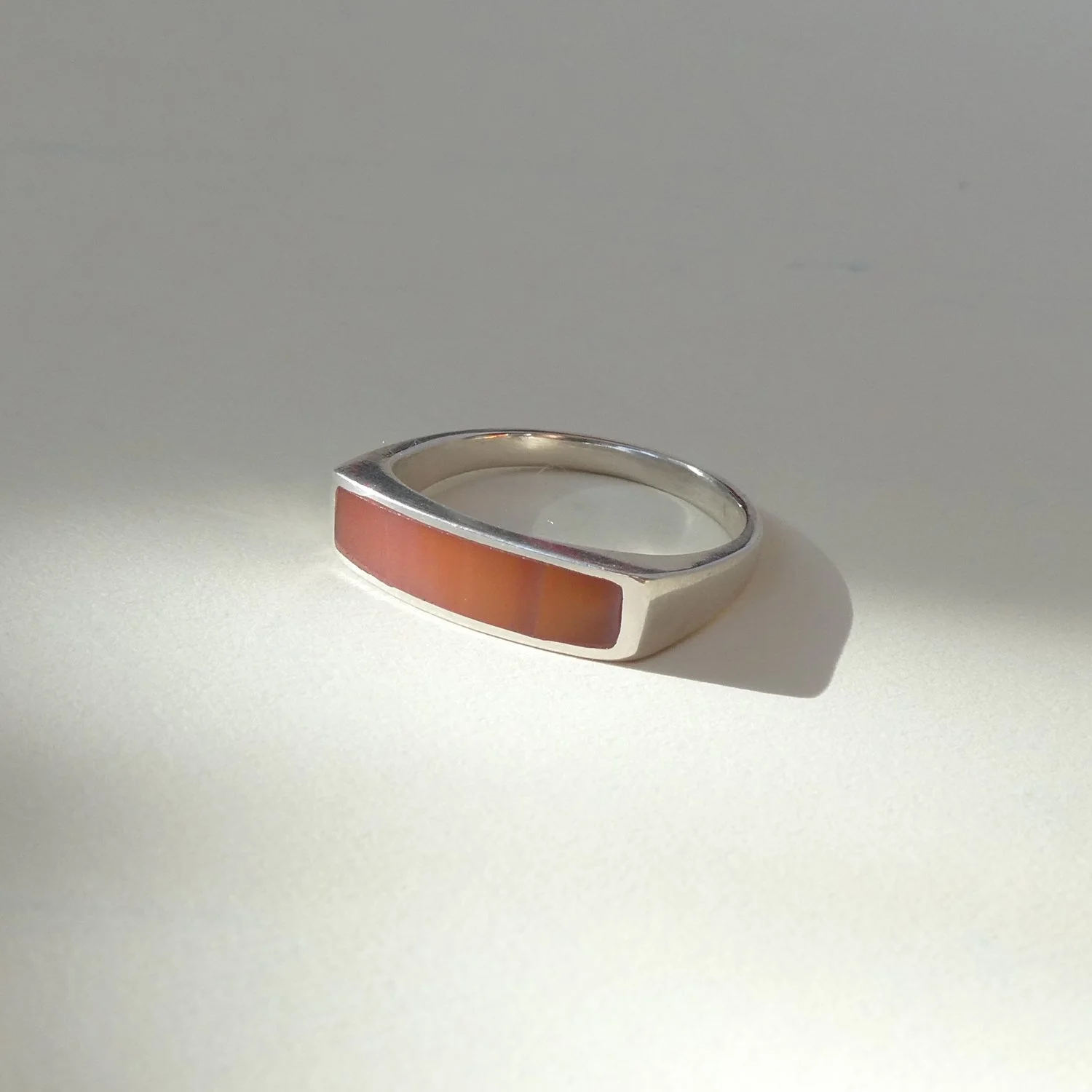 curved bar carnelian inlay.JPG