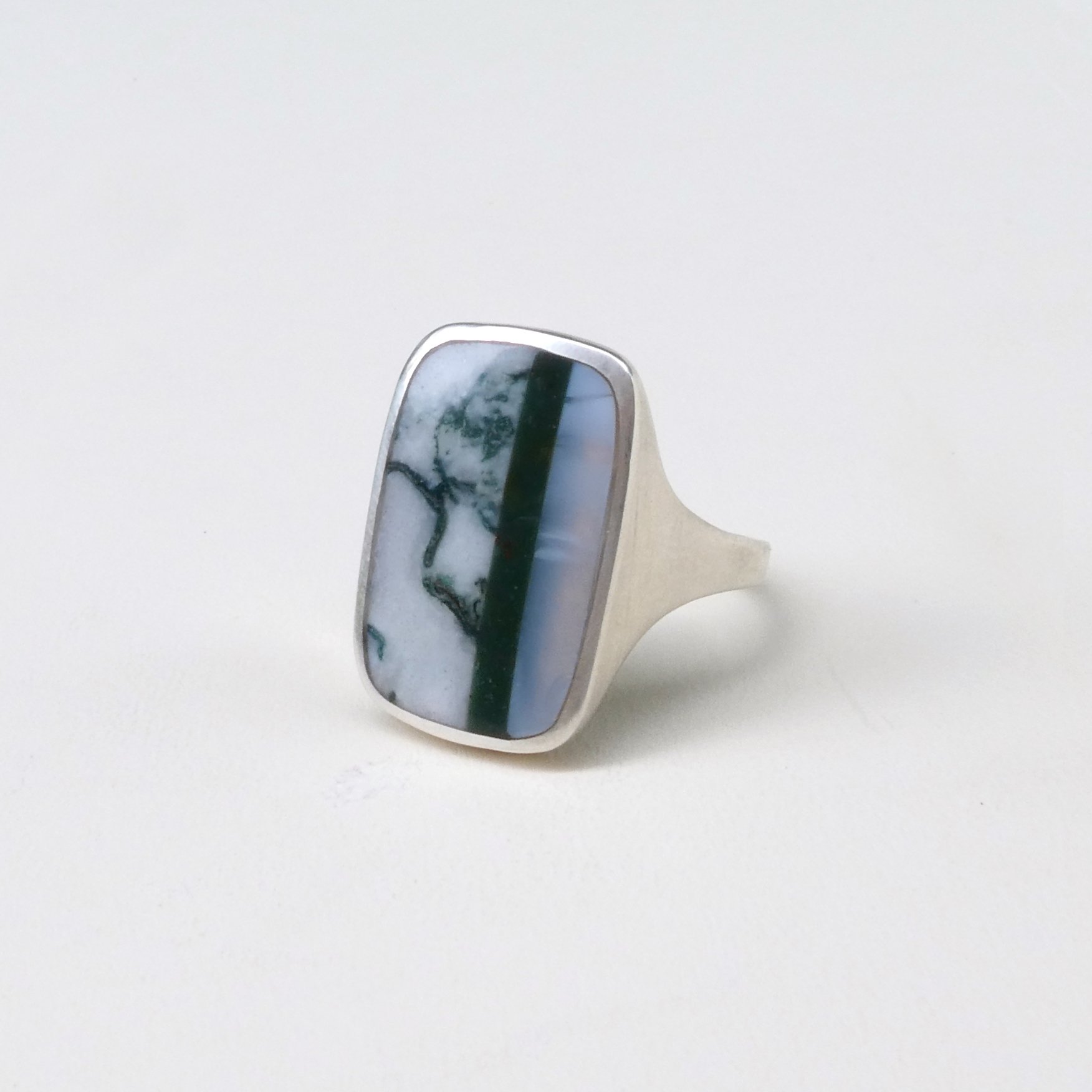 large picture ring moss agate bloodstone white opal.JPG
