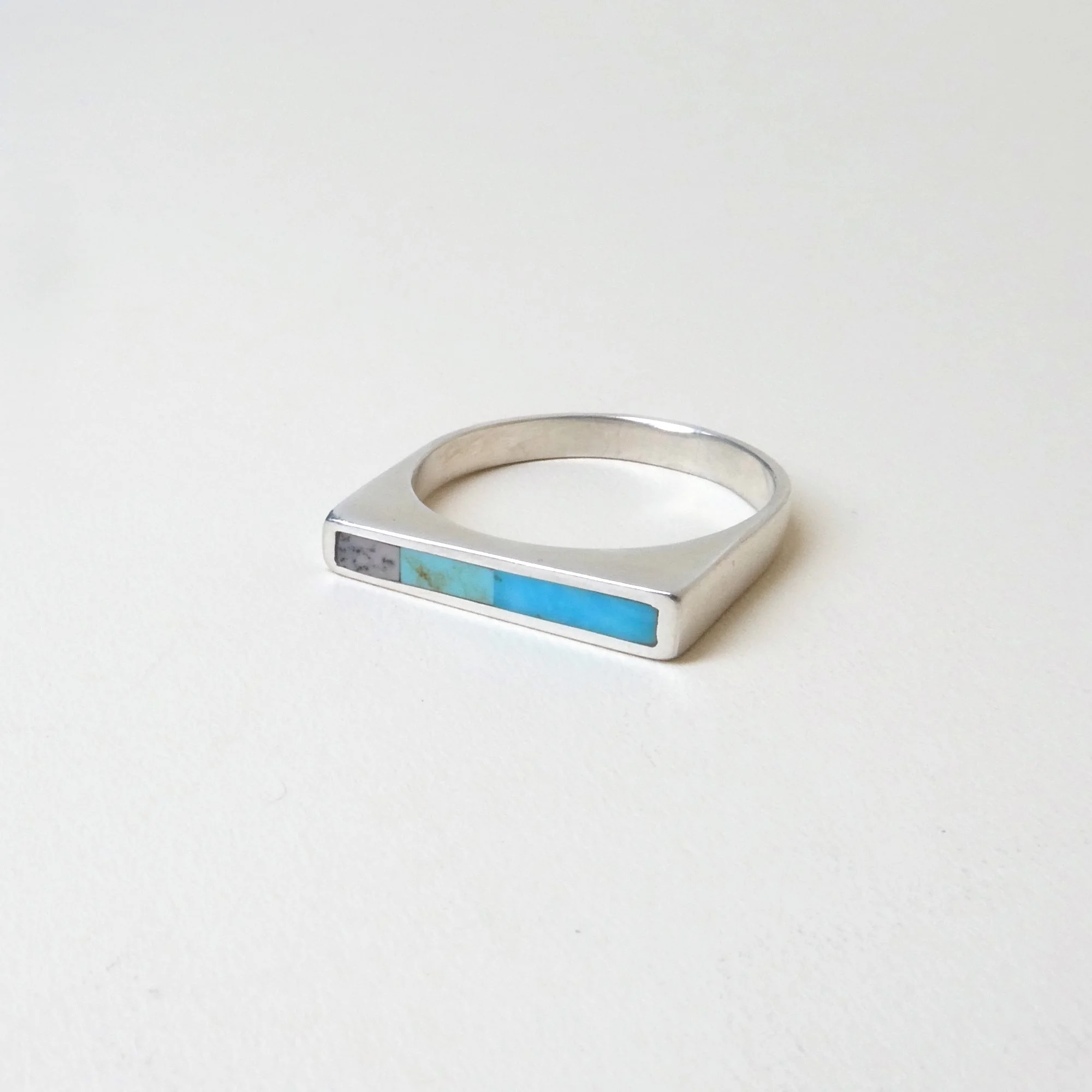 slim bar ring turq variscite tiffany stone.JPG