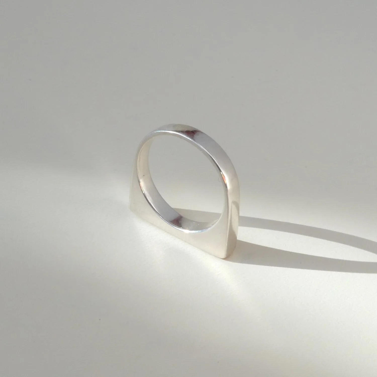 long bar back of ring.JPG