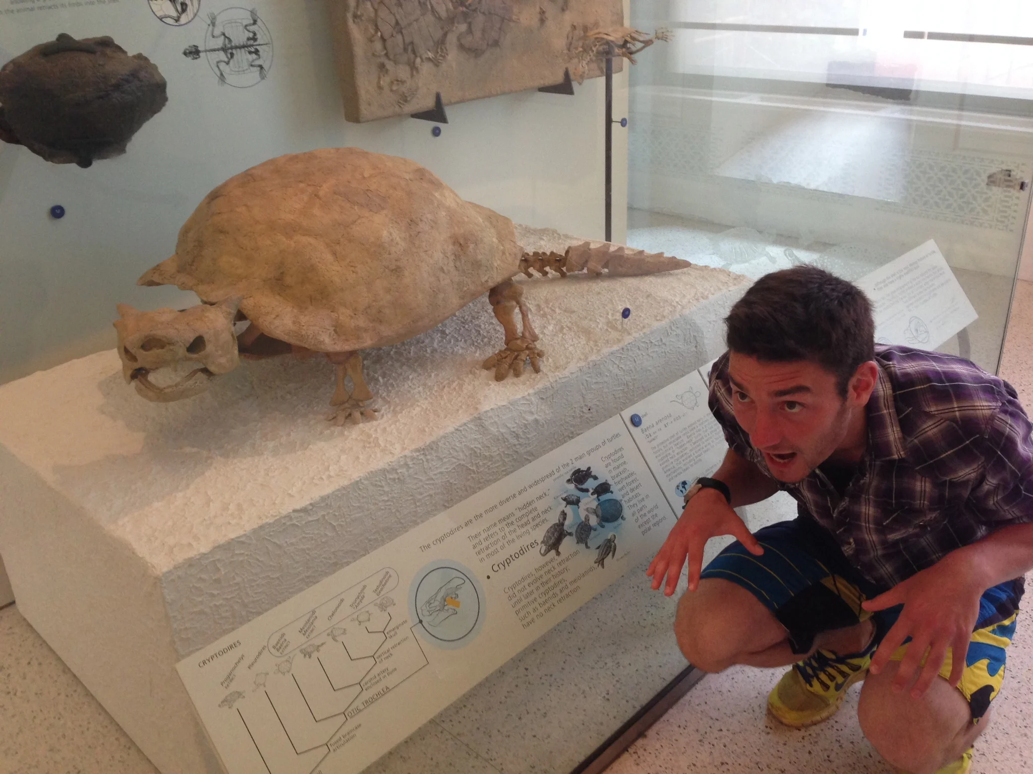 Matt AMNH.jpg