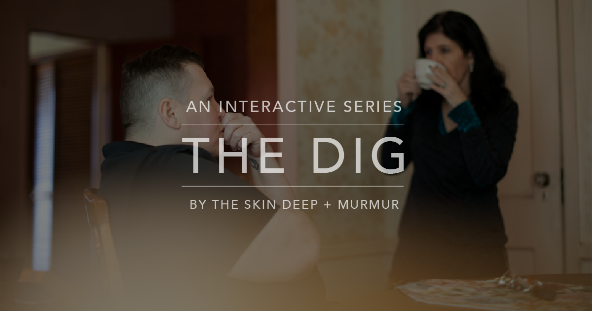 TheDig_headers-02.png
