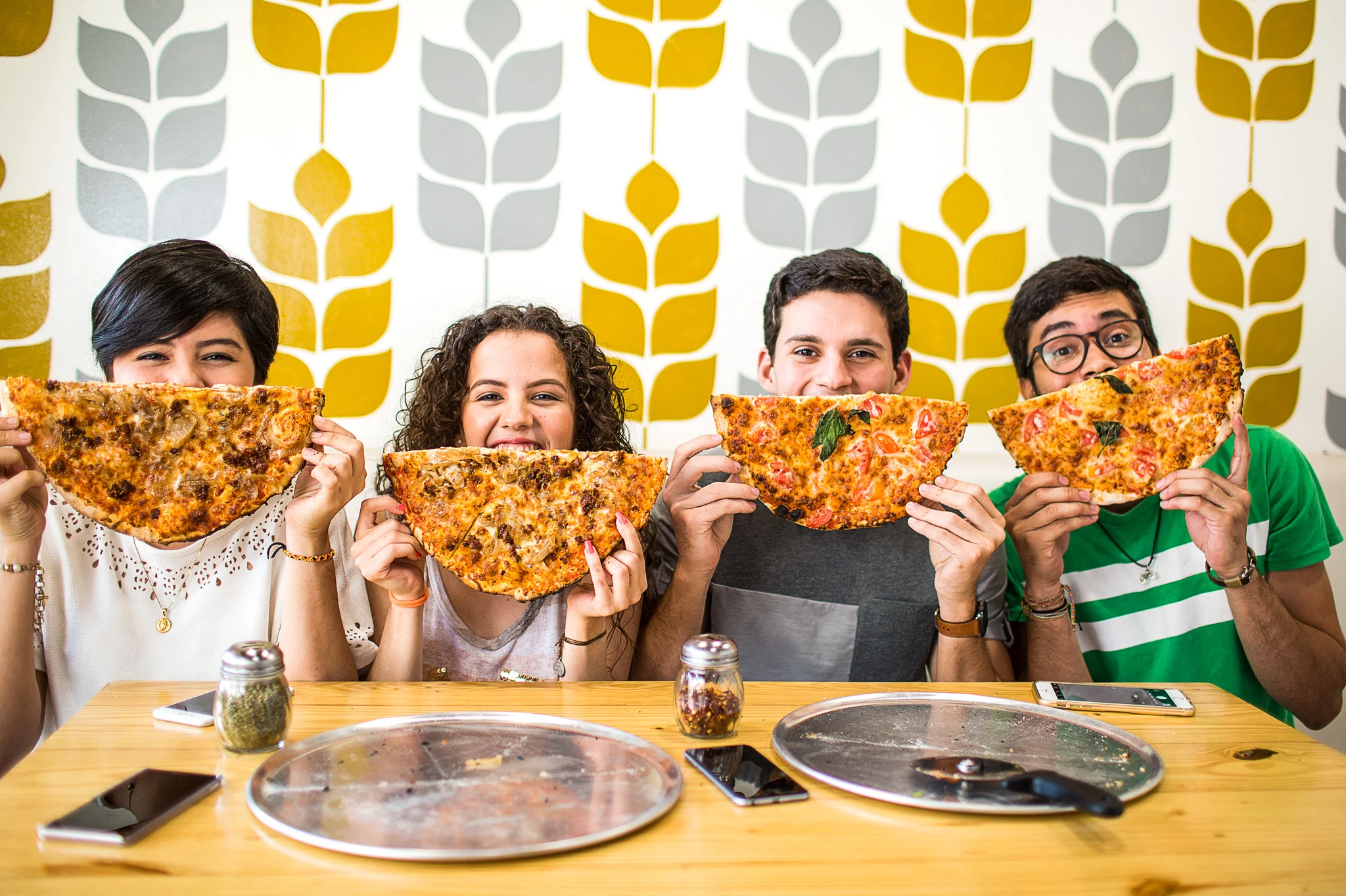 4B0B1703CLaro pizza_2048.jpg