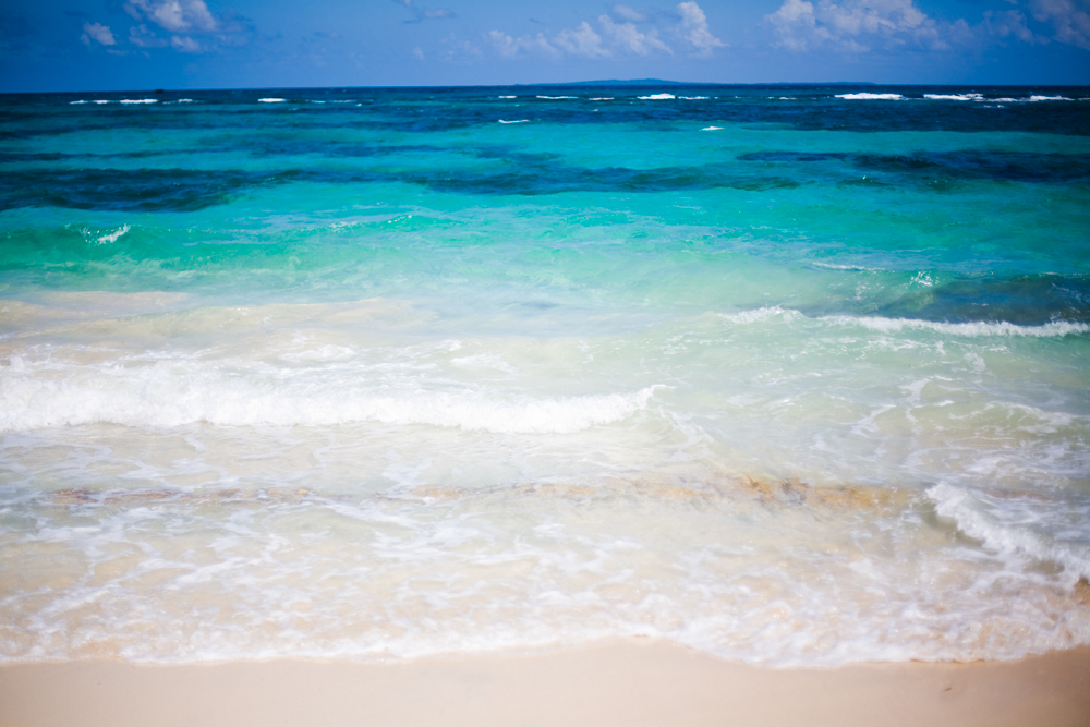 1-nicaragua-beach-corn-islands_.jpg