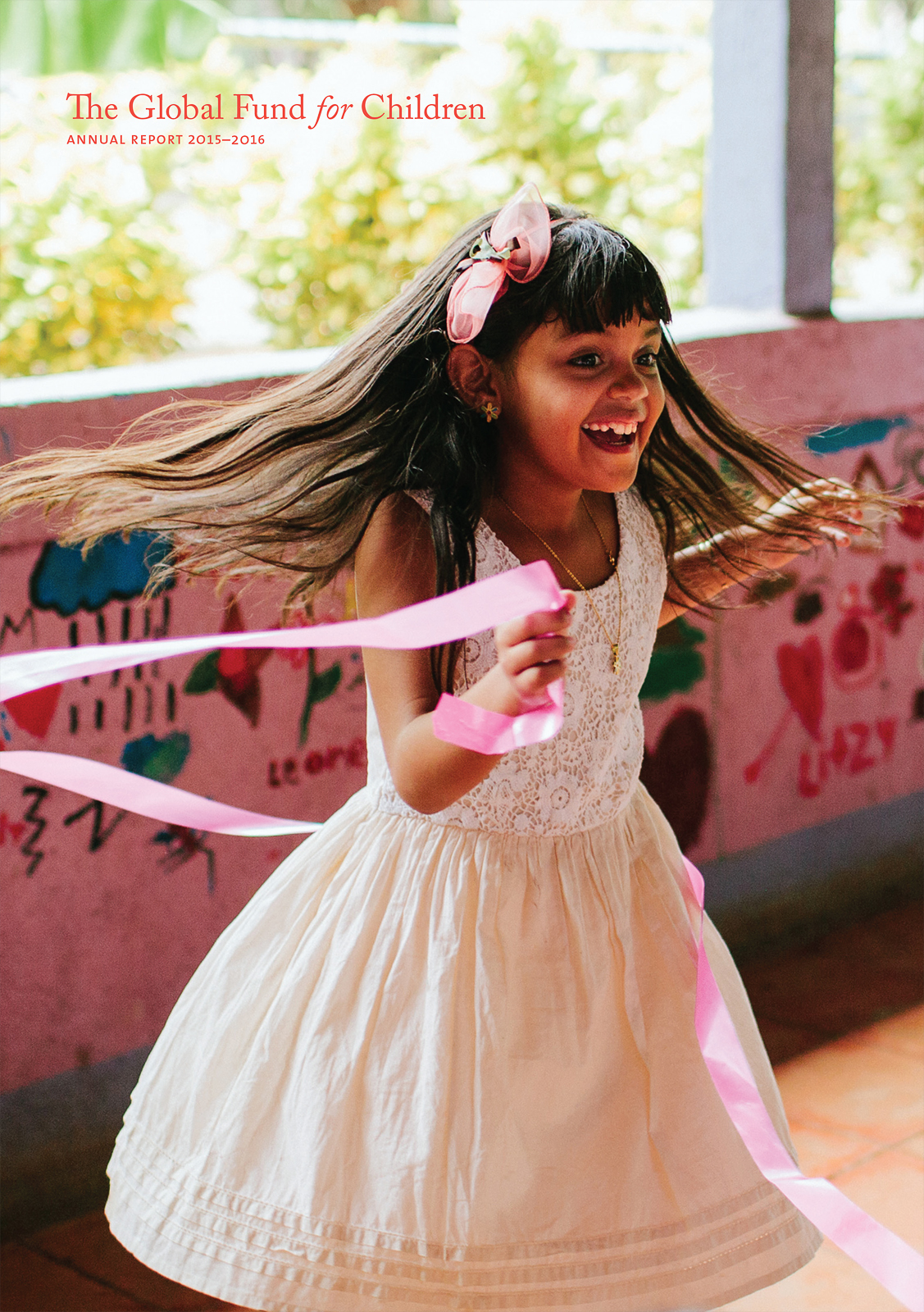 TheGlobalFundForChildren_photography_for_ngo.jpg