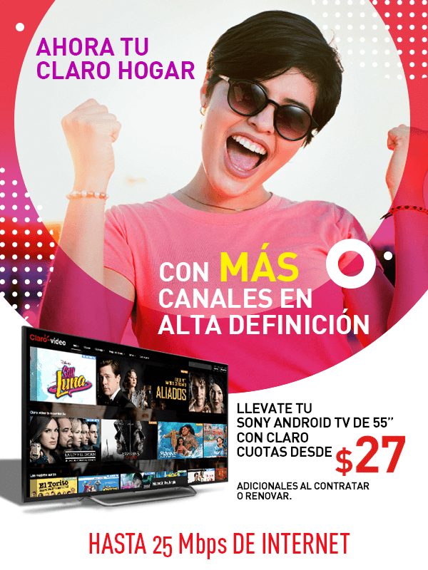 claro-hogar-expanded.png