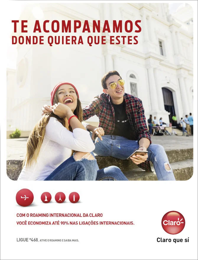 Claro Roaming _2048 copy.jpg
