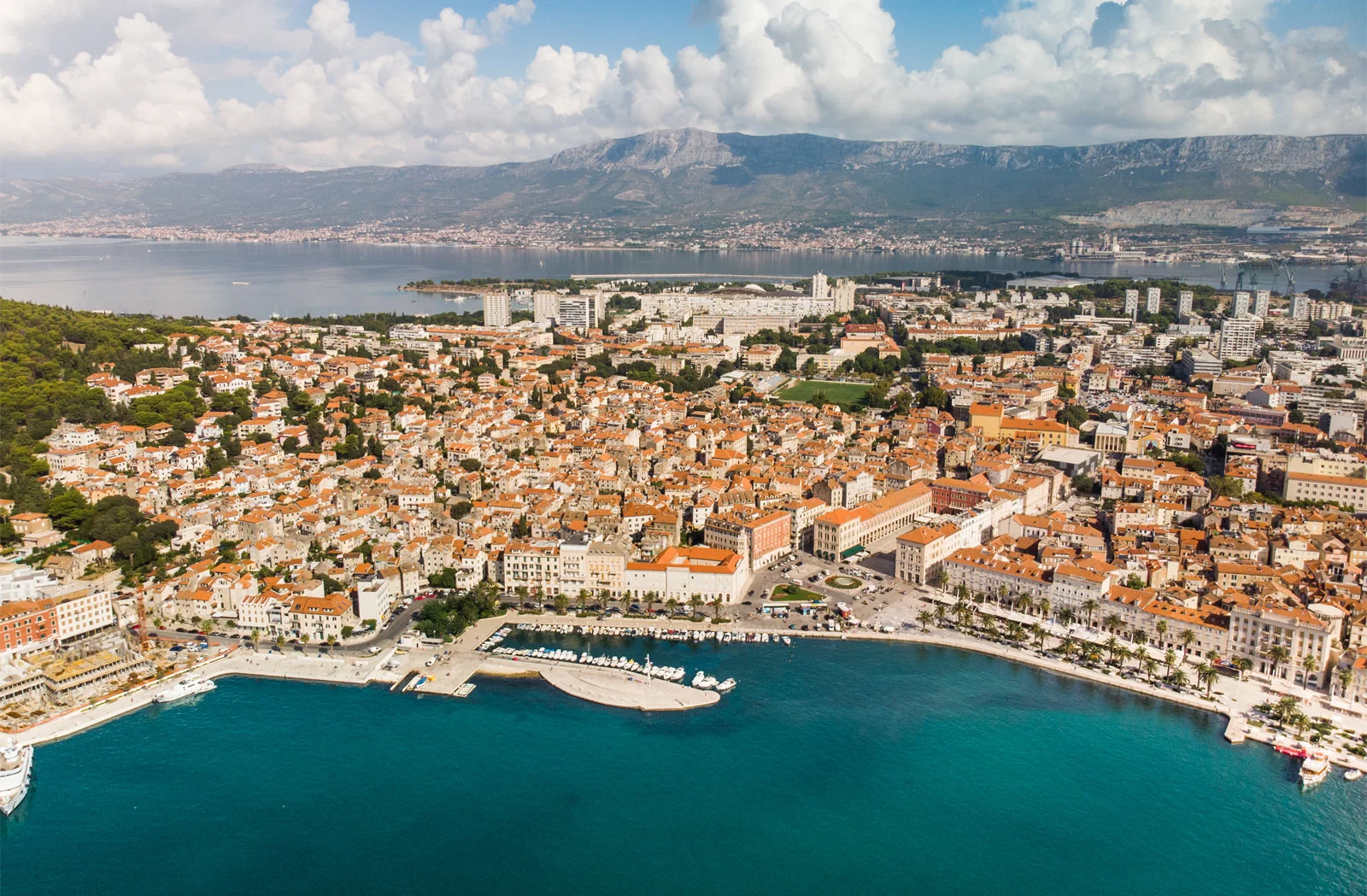 Split air photography.jpg