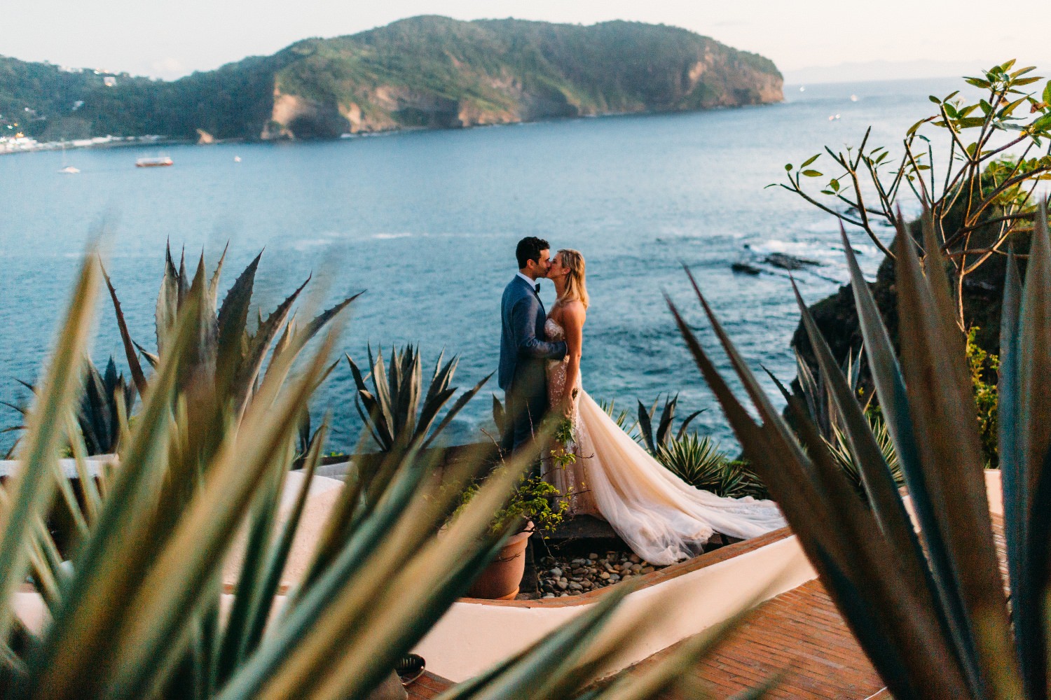 Kuba Okon Photography Wedding Photographer Nicaragua Costa Rica