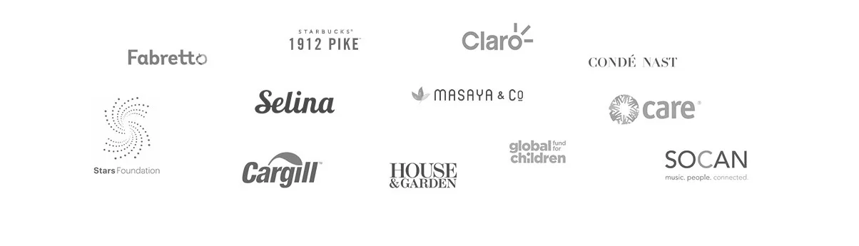 Logos+Clients.jpg