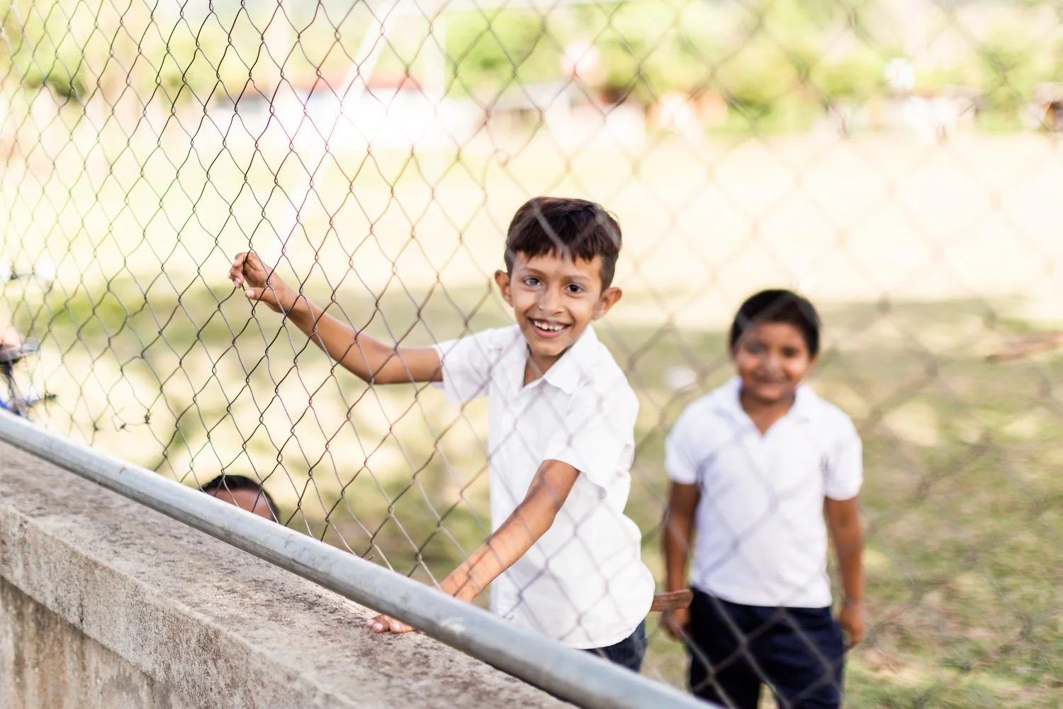 Documentary-photographer-Nicaragua-Guatemala_4B0B6571.jpg