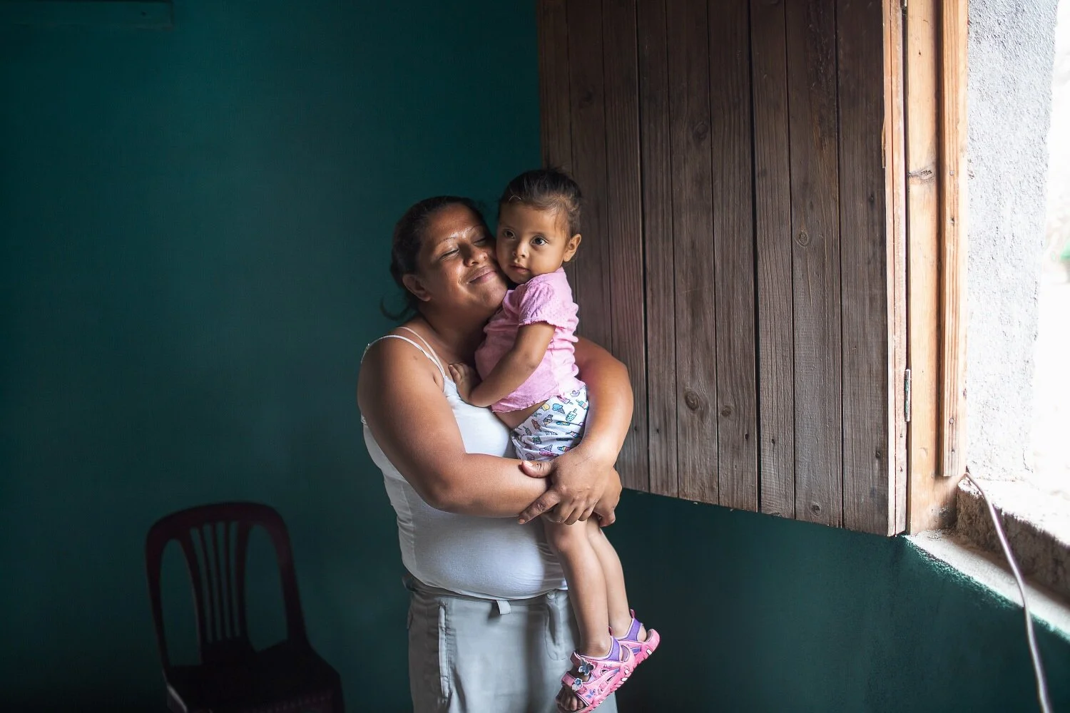 Nicaragua-documentary-photography_4B0B3388 copy-Exposure.jpg