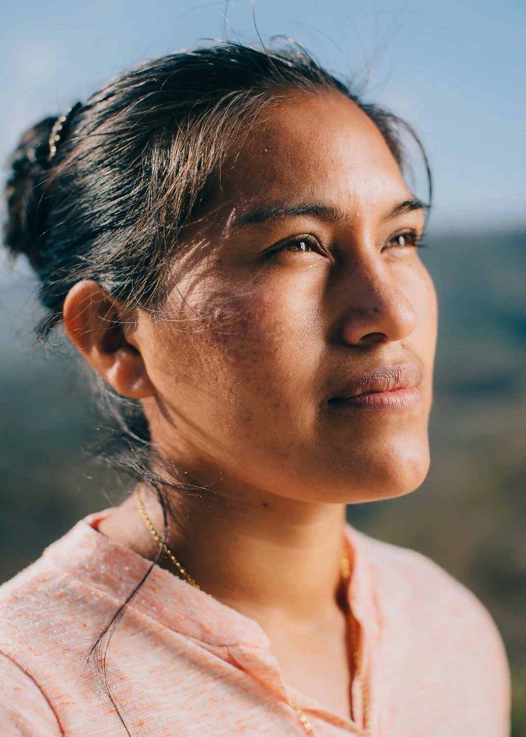 Indigenous woman portrait photographer colombia-Exposure.jpg
