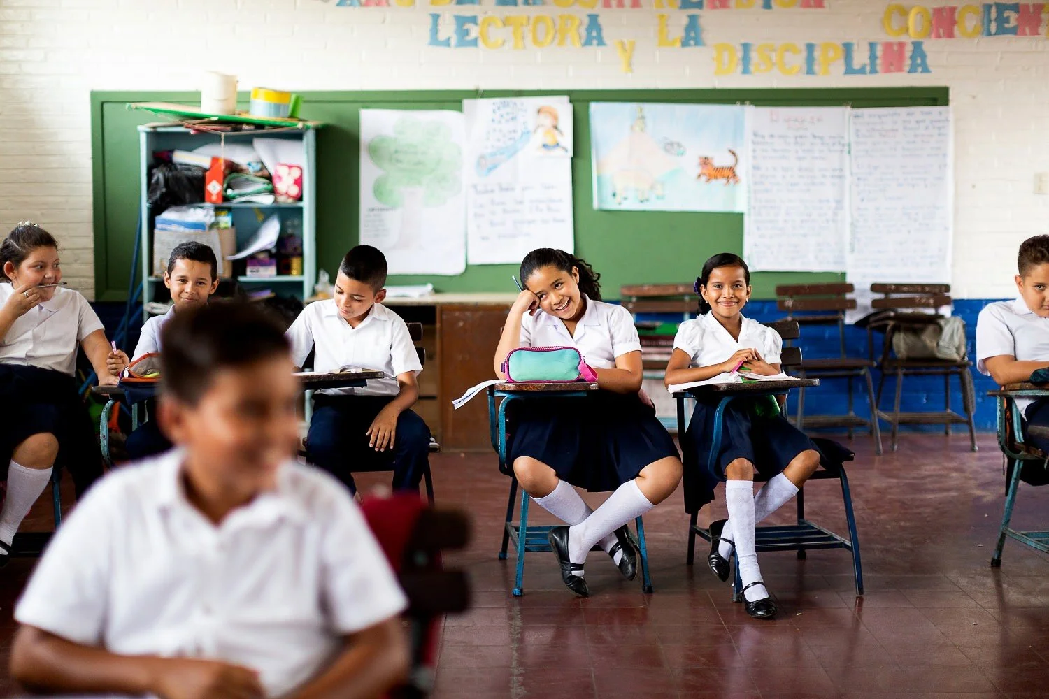 Documentary_photographer-school-Nicaragua-Guatemala_4B0B7838 copy copy 3Documentary_photographer-school-Nicaragua-Guatemala_4B0B7838 copy copy 3.jpg