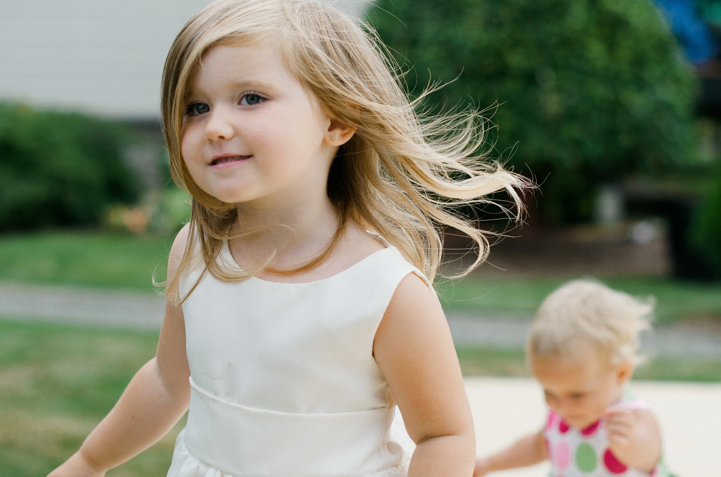 Fawn and Chad Katie Powell Photography Langley Photography-2.jpg