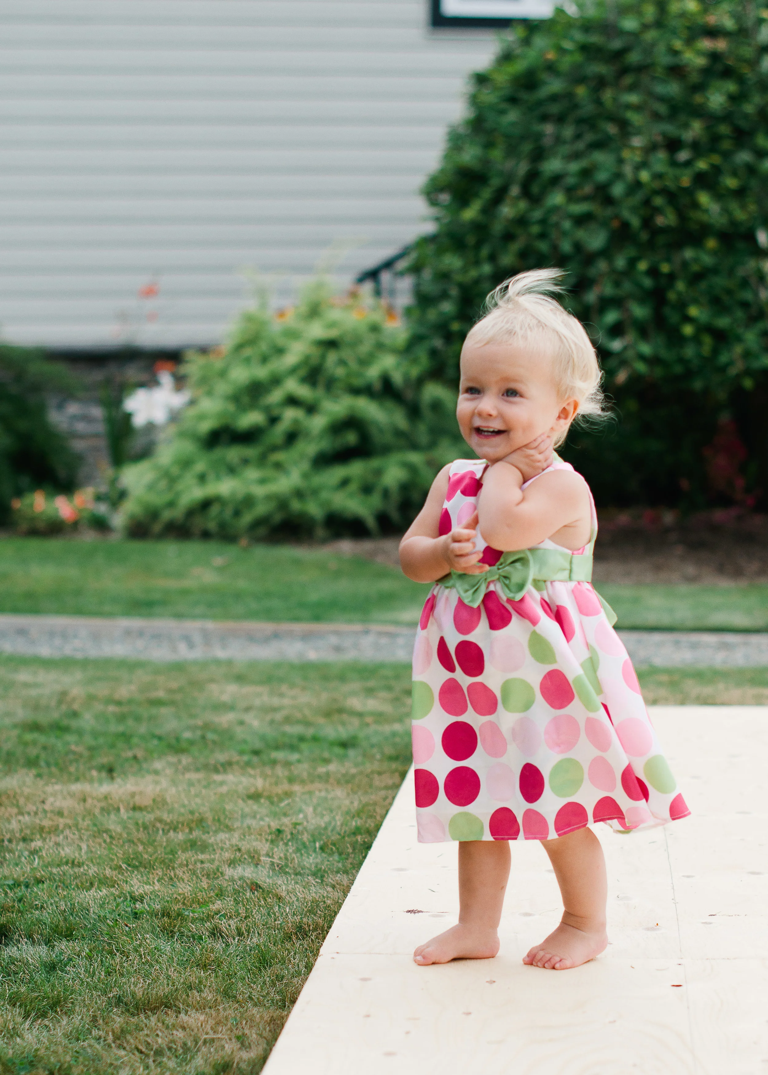 Fawn and Chad Katie Powell Photography Langley Photography-3.jpg