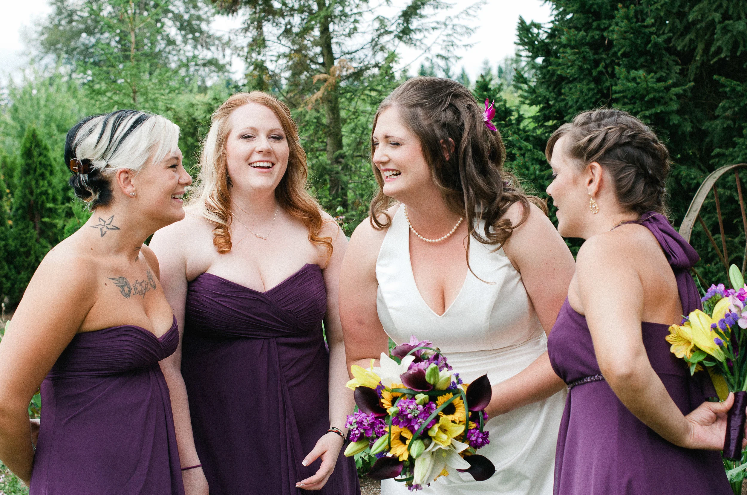 Fawn and Chad Katie Powell Photography Langley Photography-12.jpg