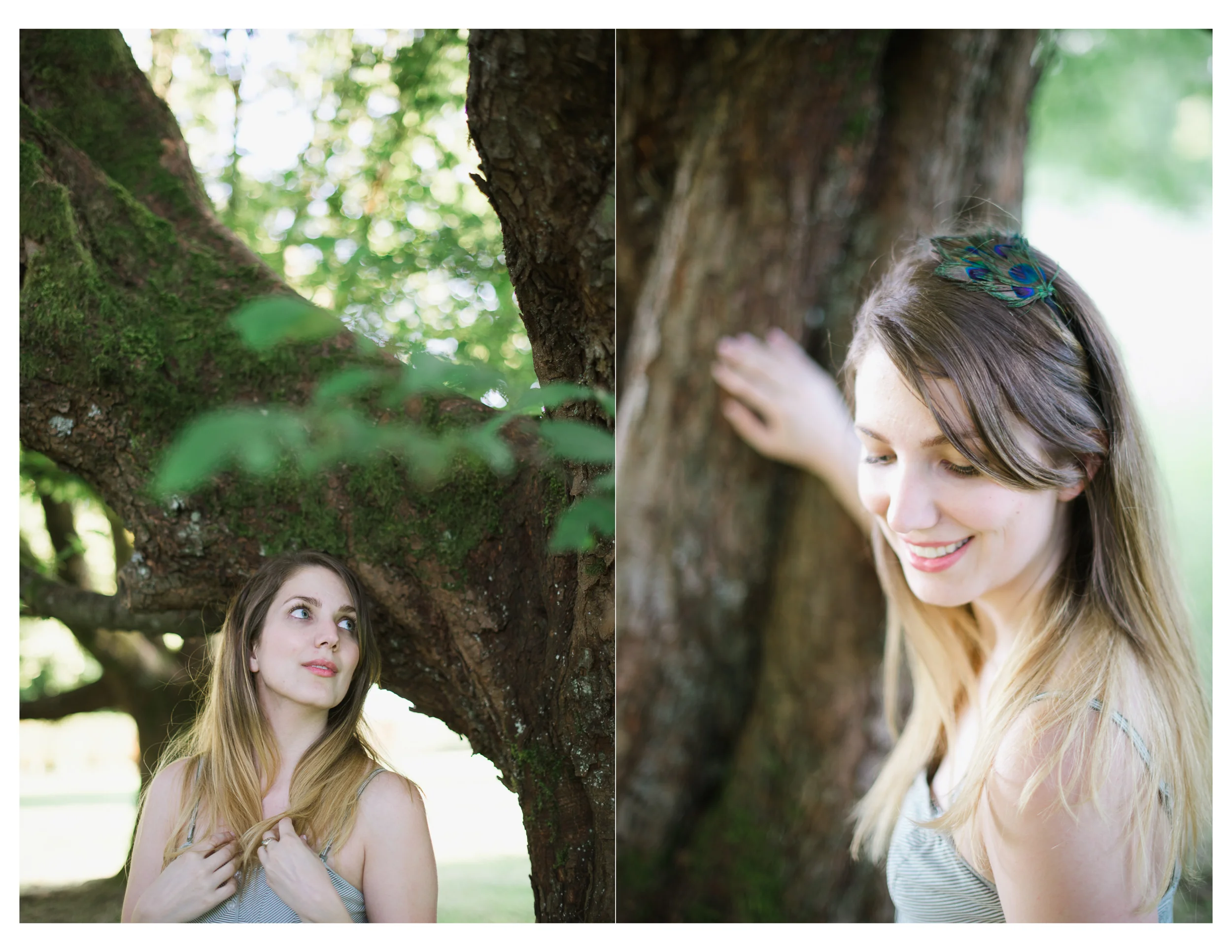 Megan_Vancouver_Photography_Portaits_Queen Elizabeth Park-3.jpg