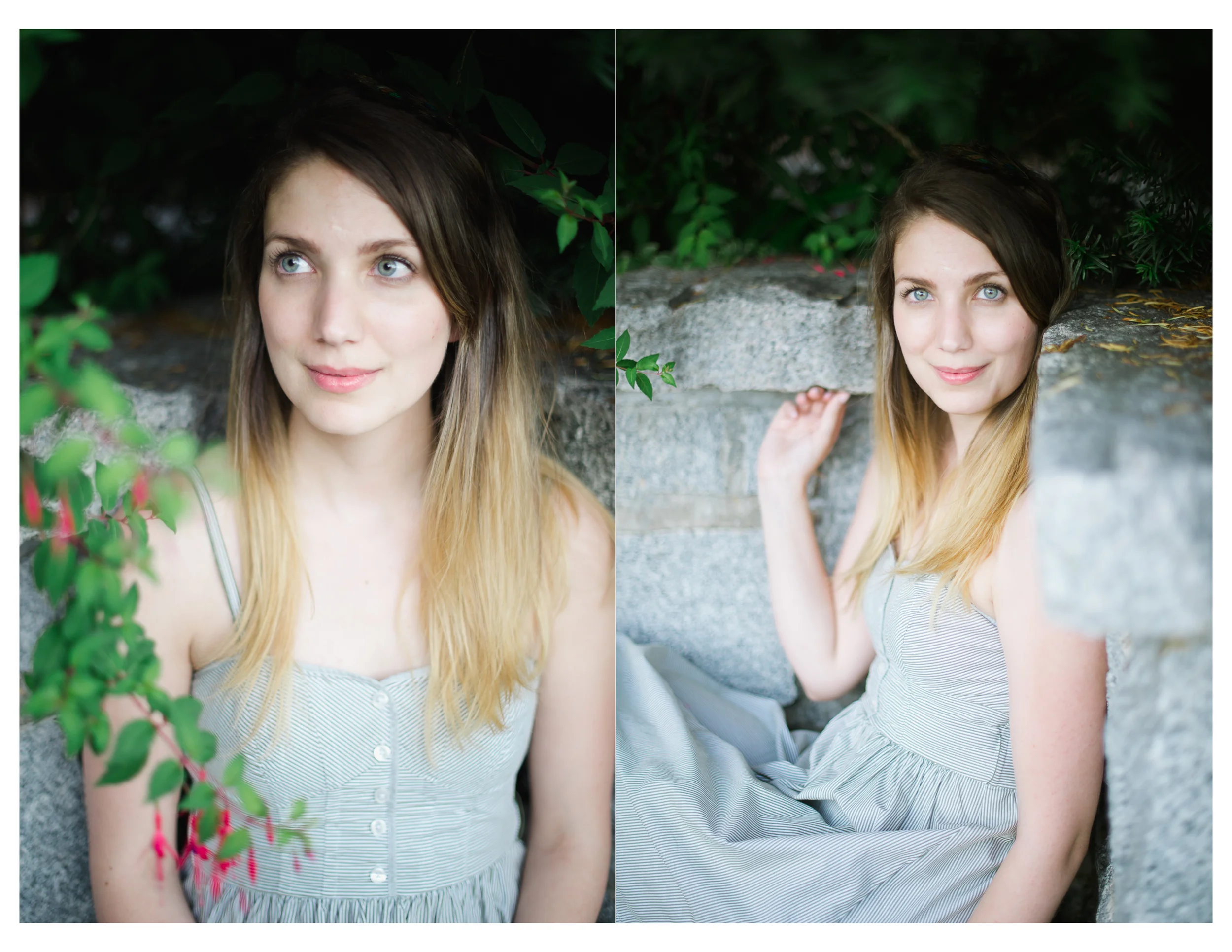 Megan_Vancouver_Photography_Portaits_Queen Elizabeth Park-5.jpg