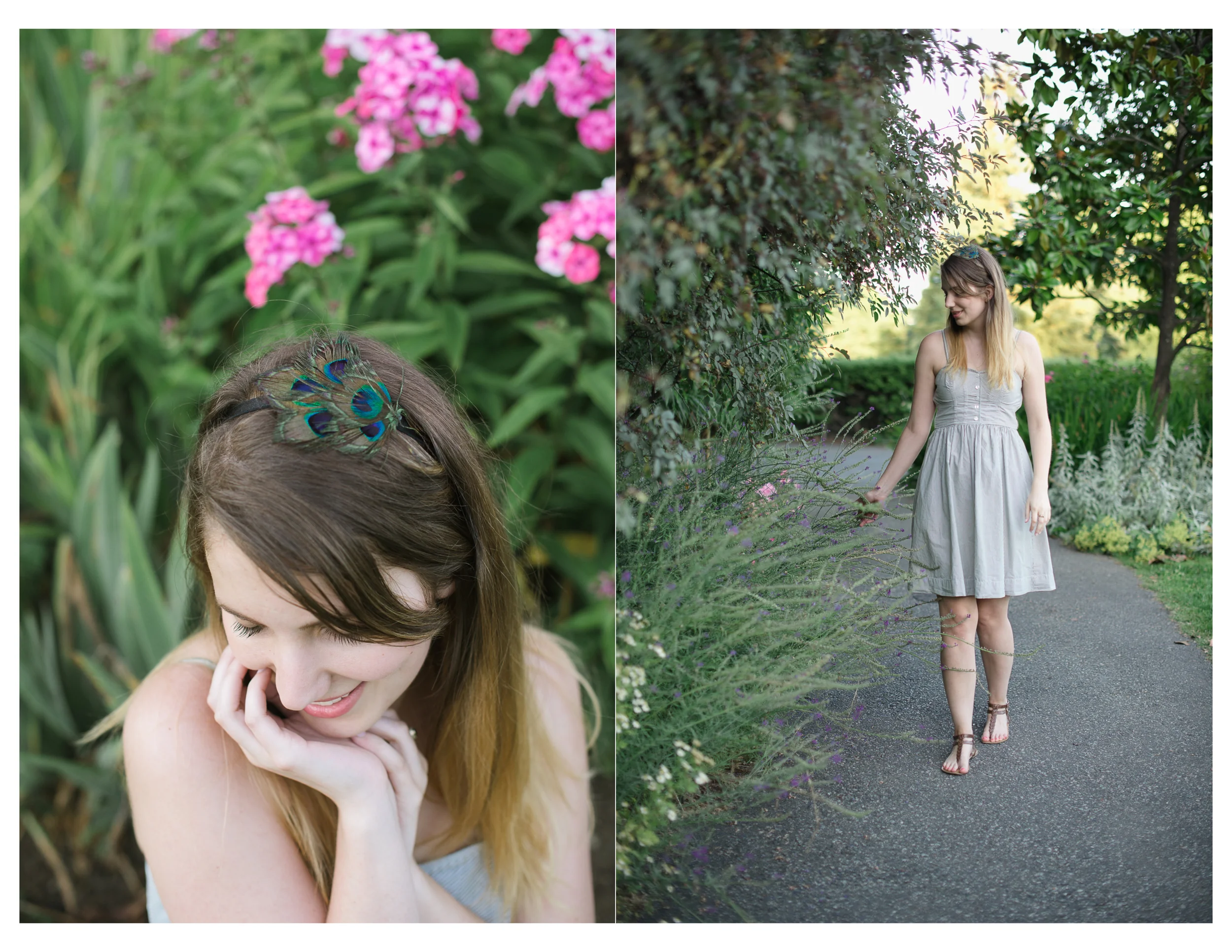 Megan_Vancouver_Photography_Portaits_Queen Elizabeth Park-4.jpg