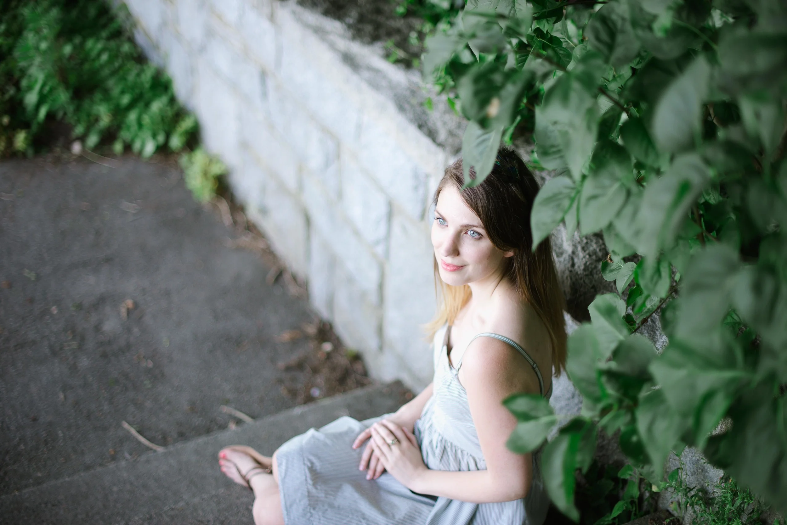 Megan-22.jpg