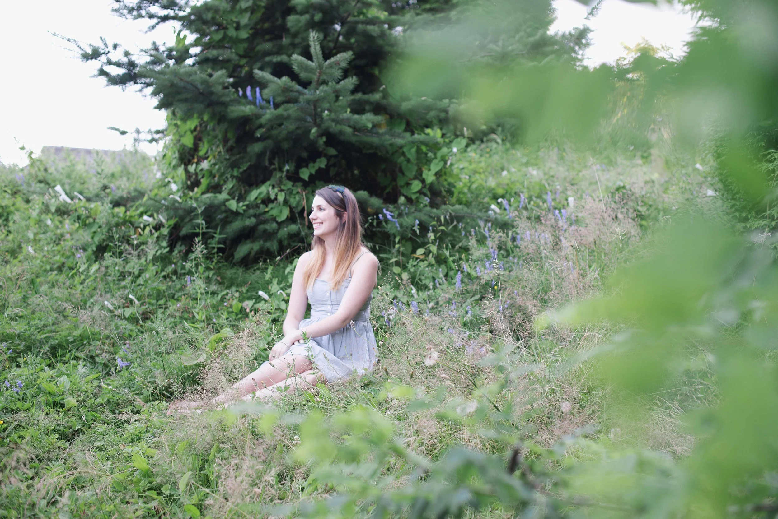 Megan-3.jpg
