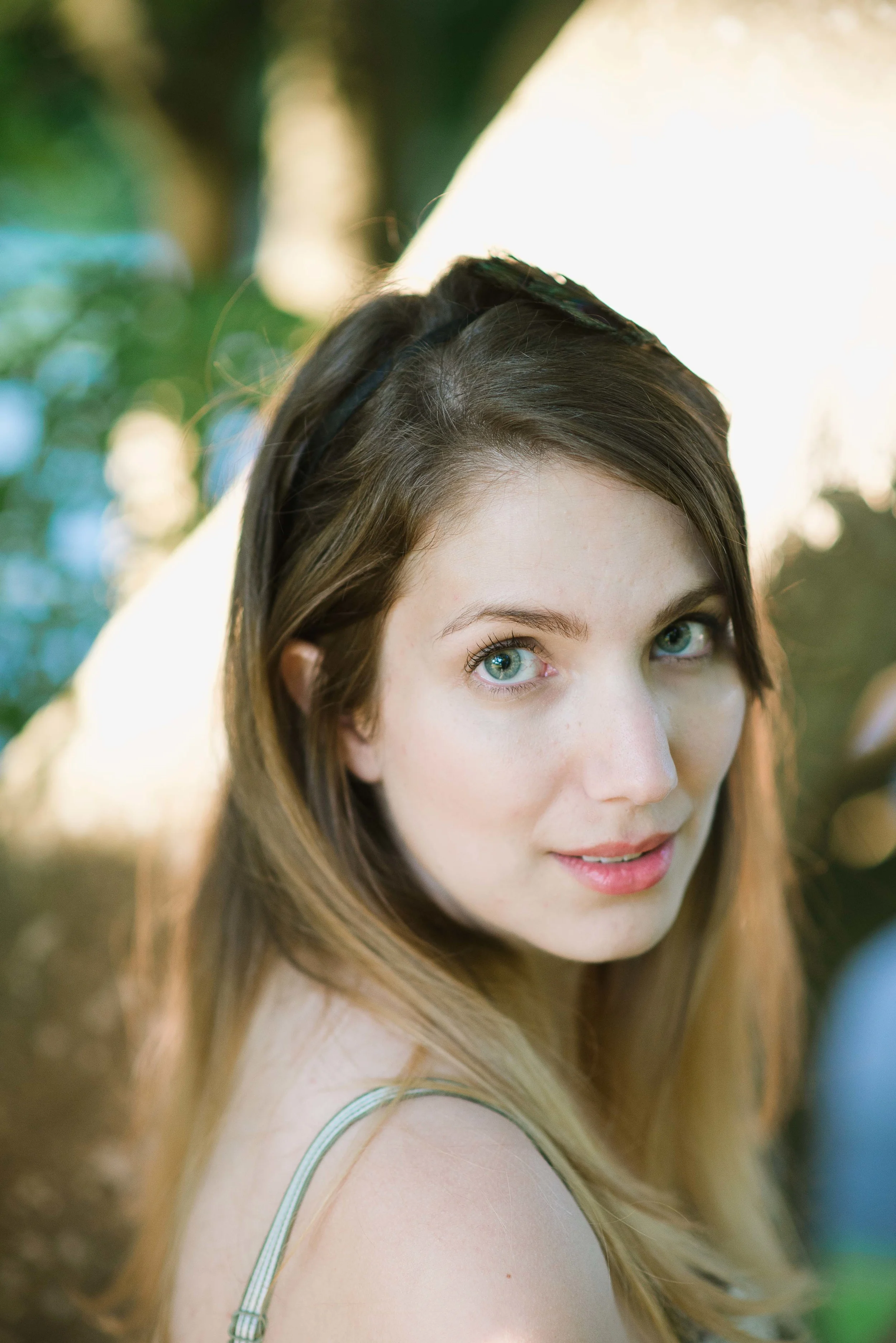 Megan-7.jpg