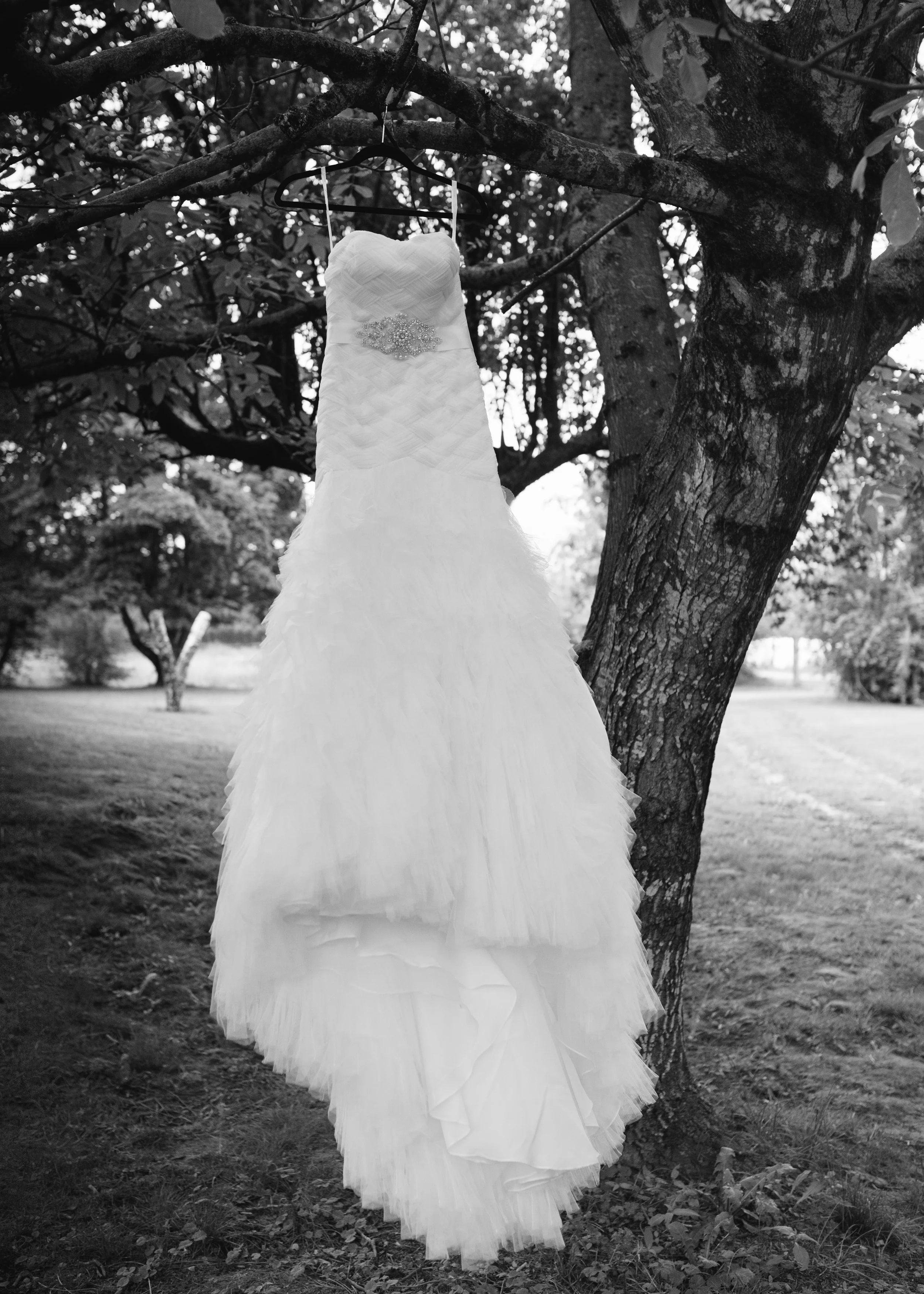 Fraser River Lodge Wedding_2.jpg