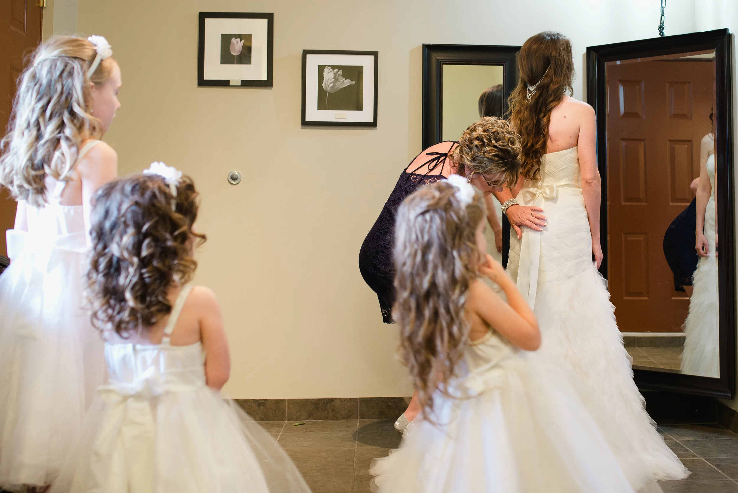 Fraser River Lodge Wedding_5.jpg