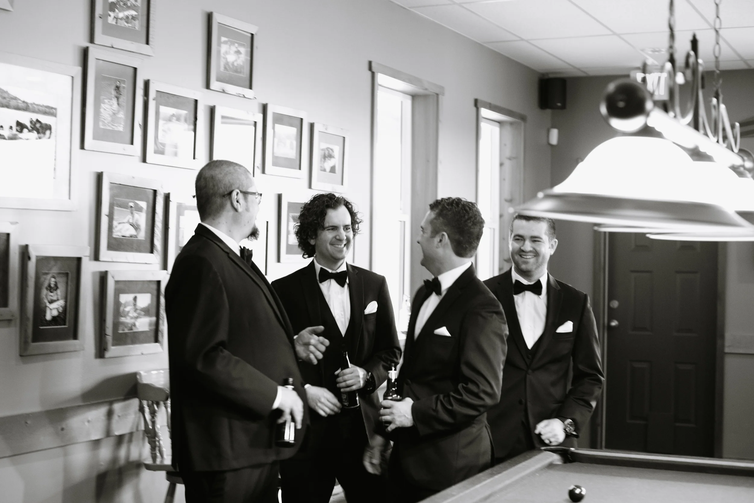 Fraser River Lodge Wedding_7.jpg