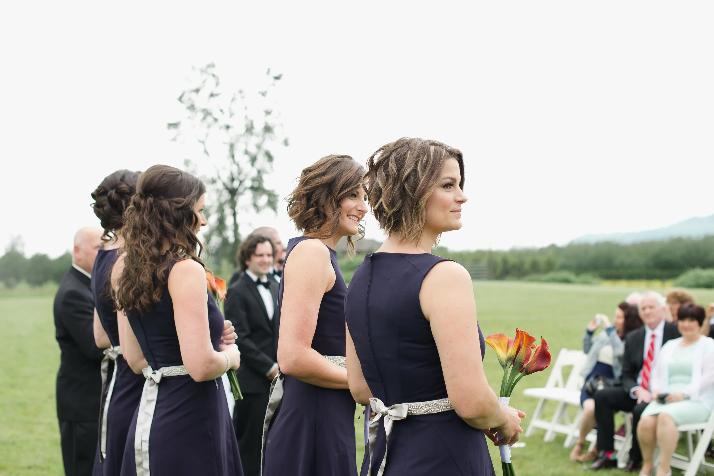 Fraser River Lodge Wedding_8.jpg