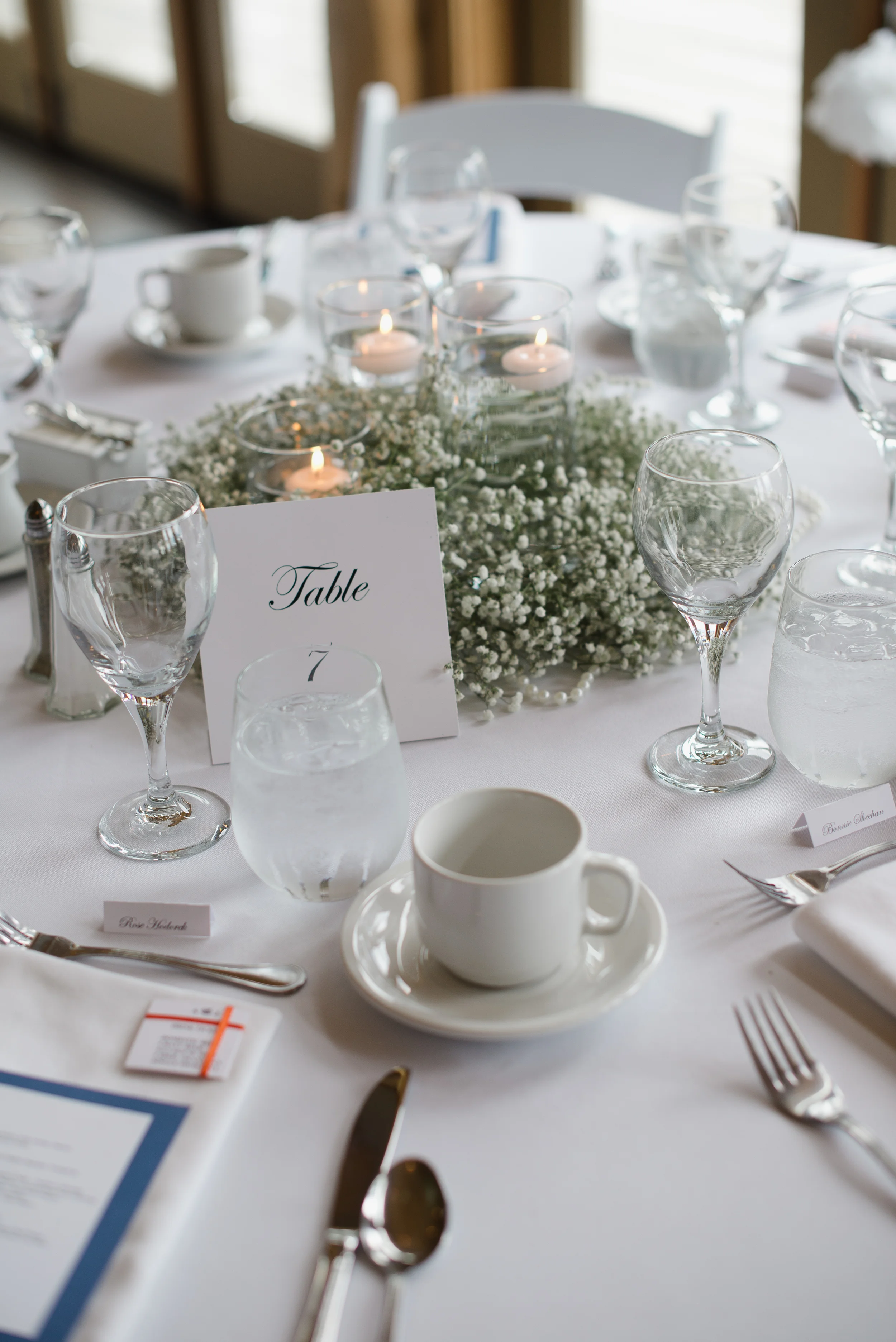 Fraser River Lodge Wedding_20.jpg