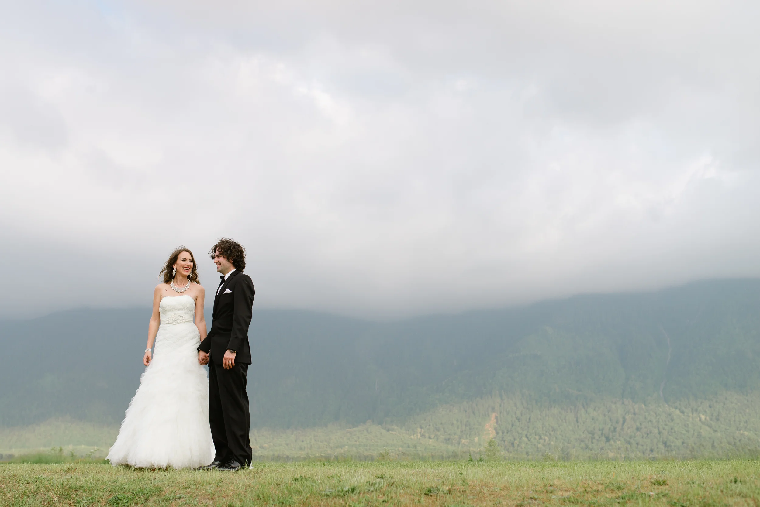 Fraser River Lodge Wedding_22.jpg