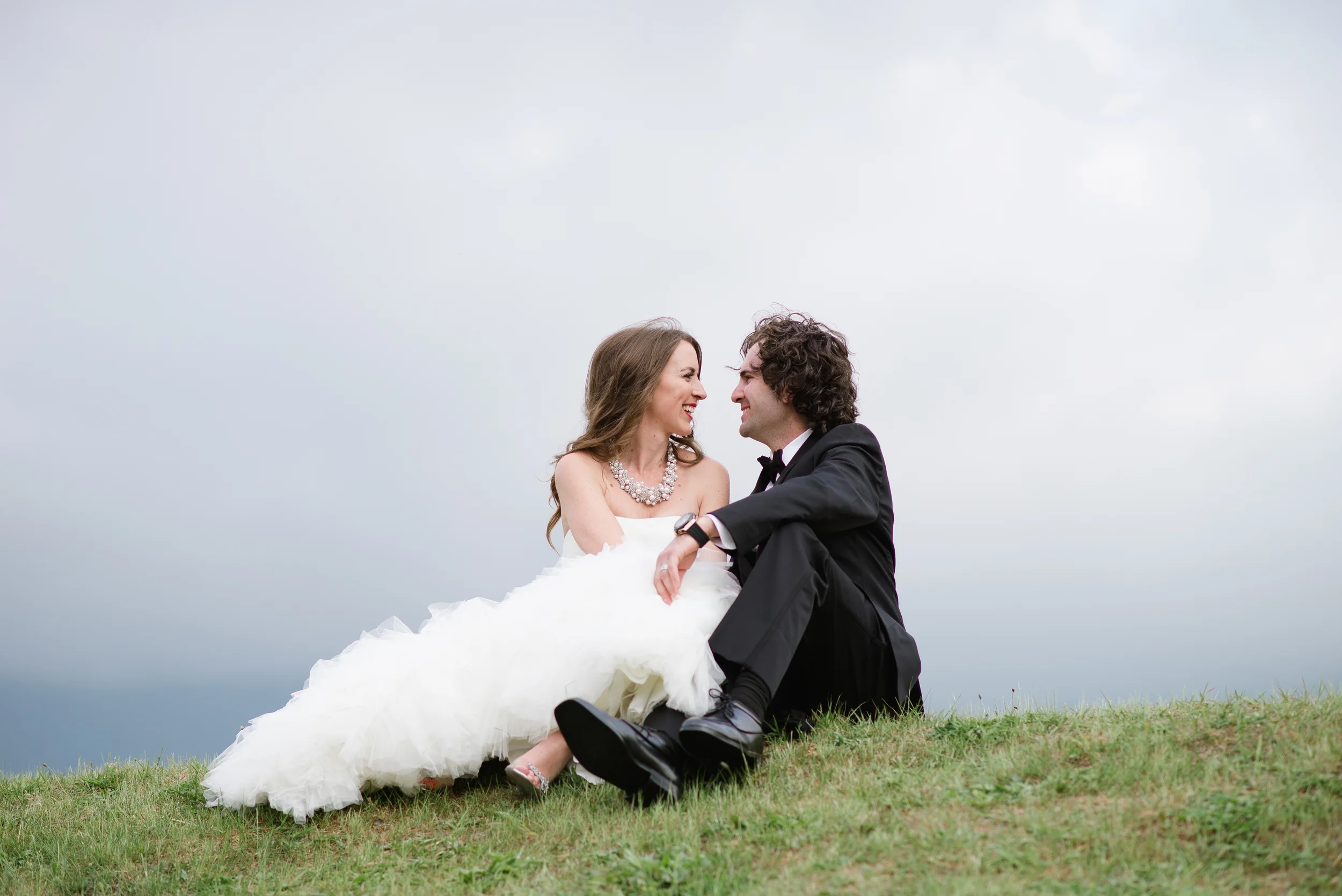 Fraser River Lodge Wedding_23.jpg