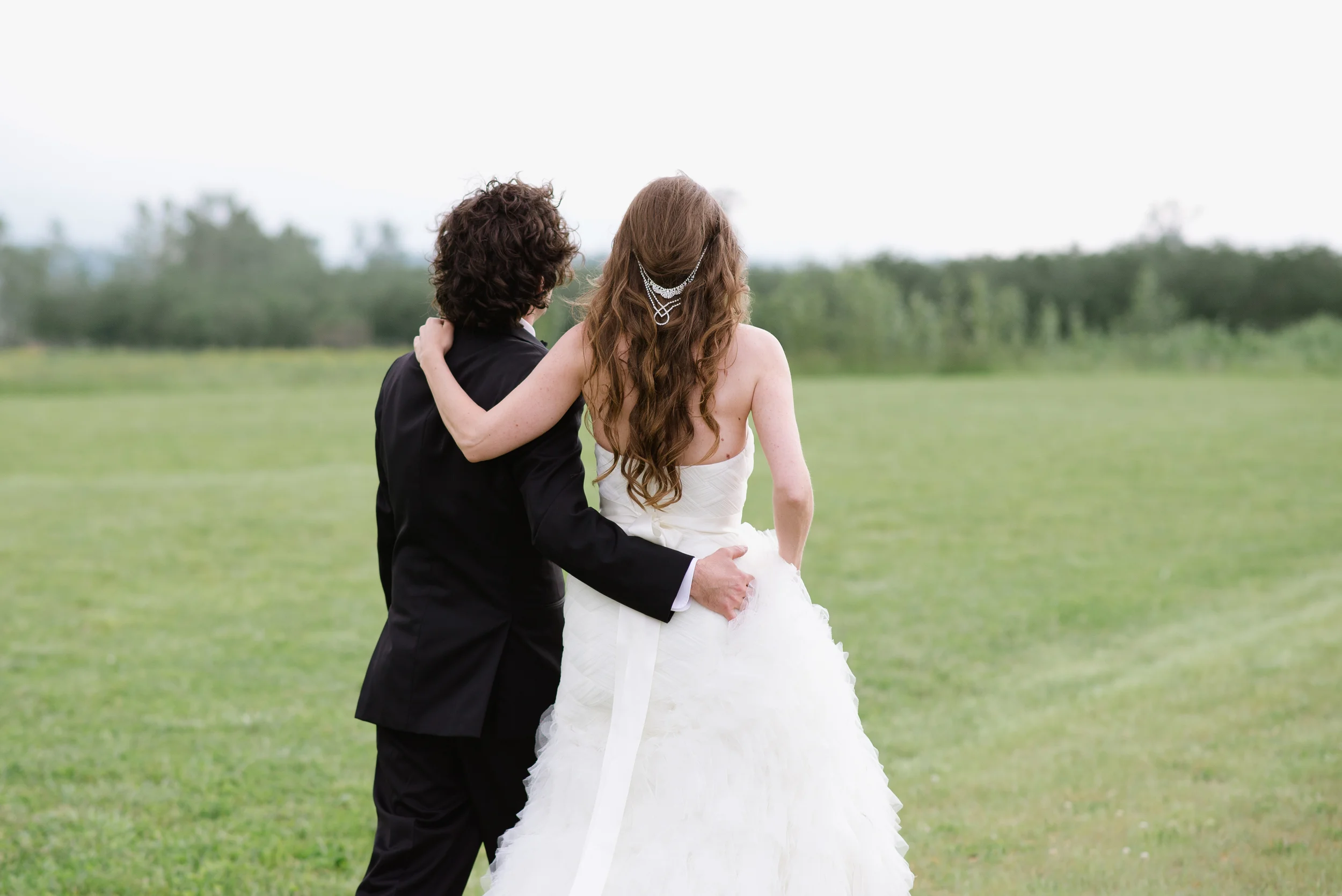 Fraser River Lodge Wedding_24.jpg