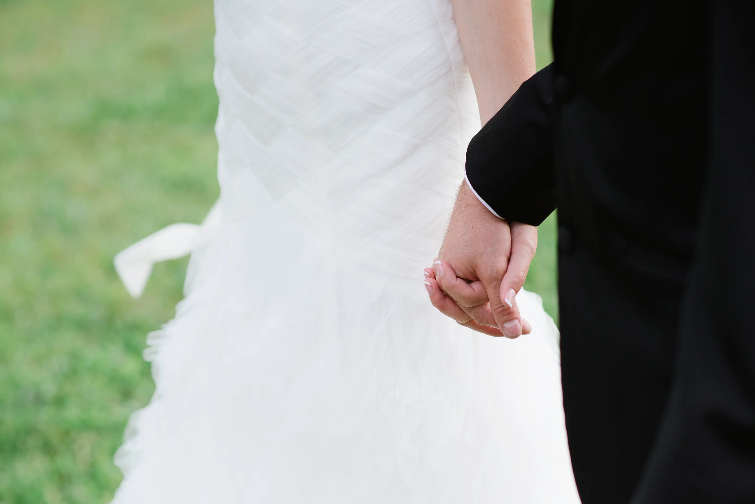 Fraser River Lodge Wedding_28.jpg