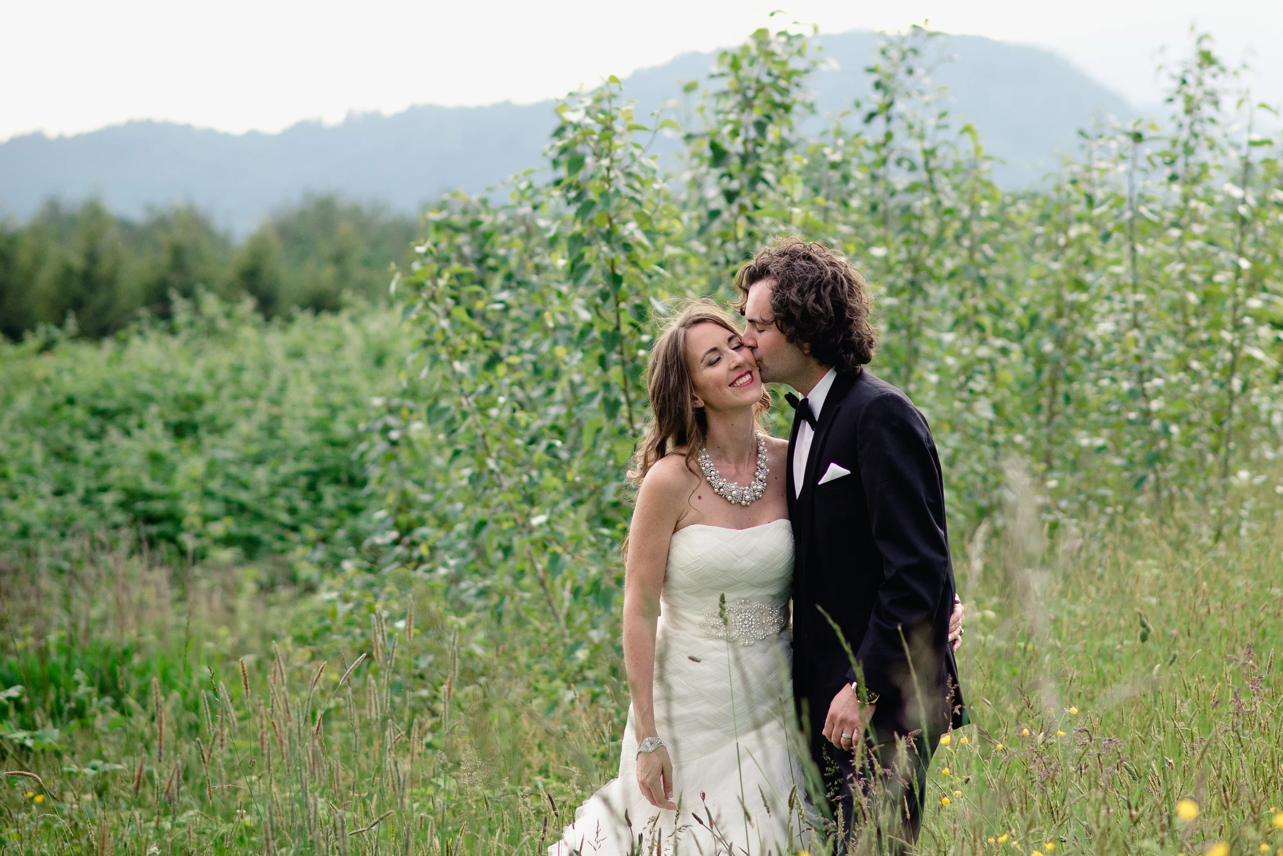 Fraser River Lodge Wedding_33.jpg